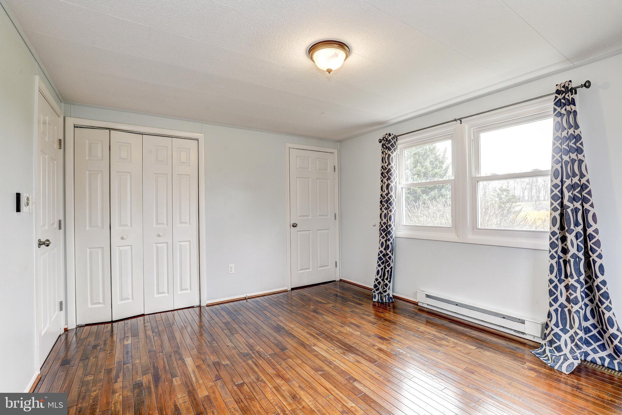 21329 MIDDLETOWN ROAD