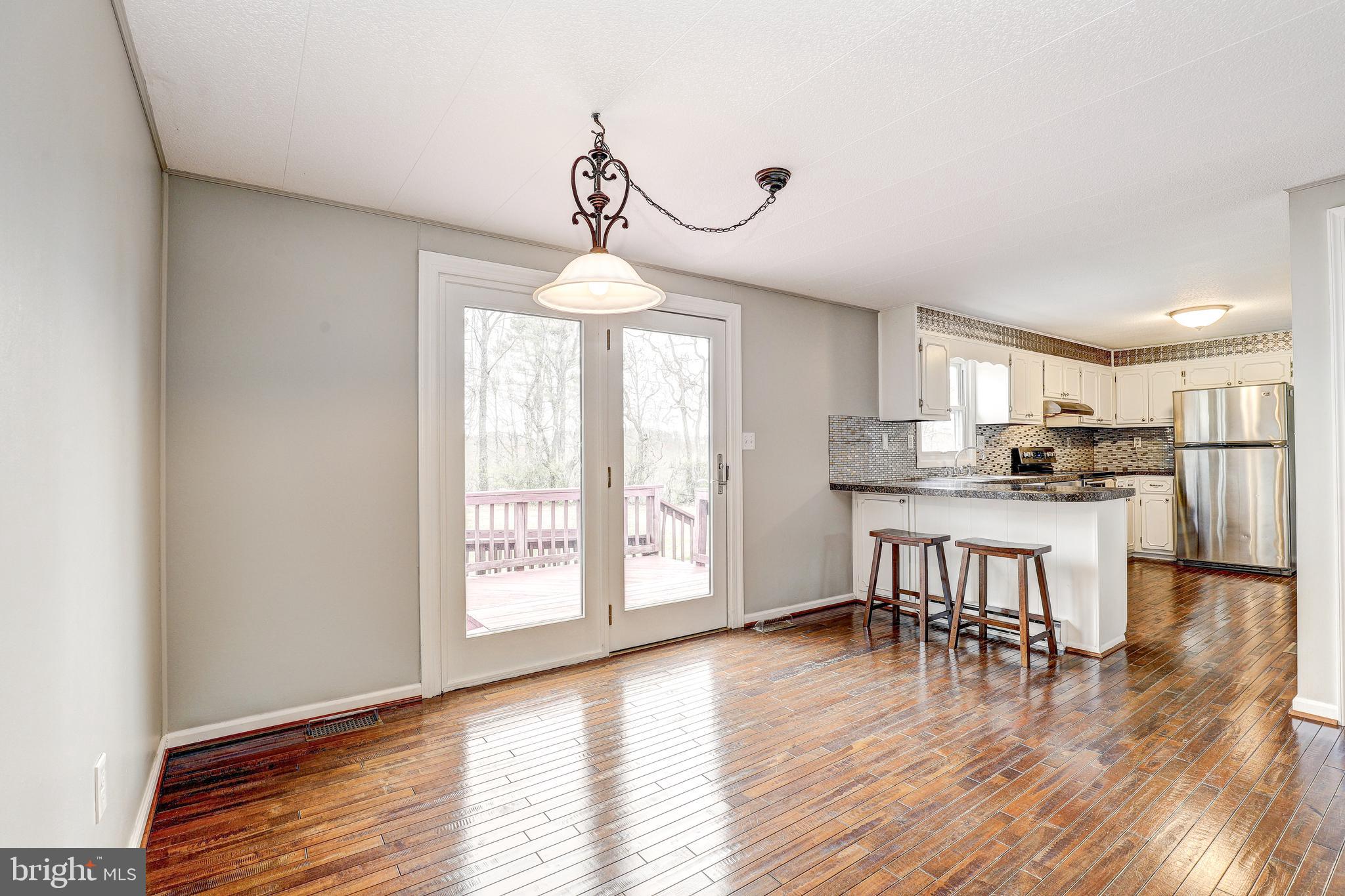 21329 MIDDLETOWN ROAD