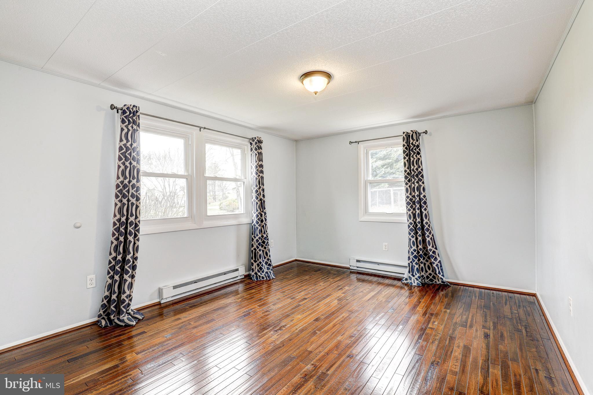 21329 MIDDLETOWN ROAD