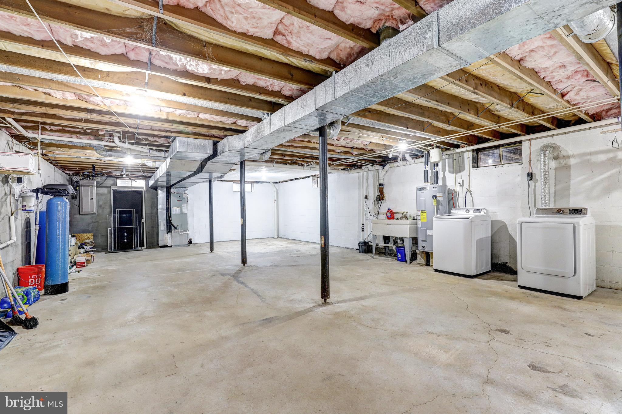 21329 MIDDLETOWN ROAD