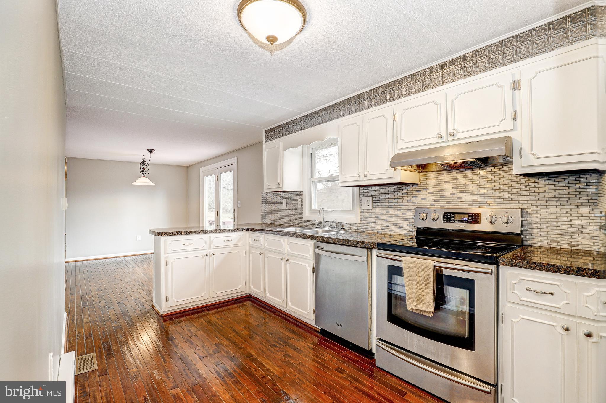 21329 MIDDLETOWN ROAD