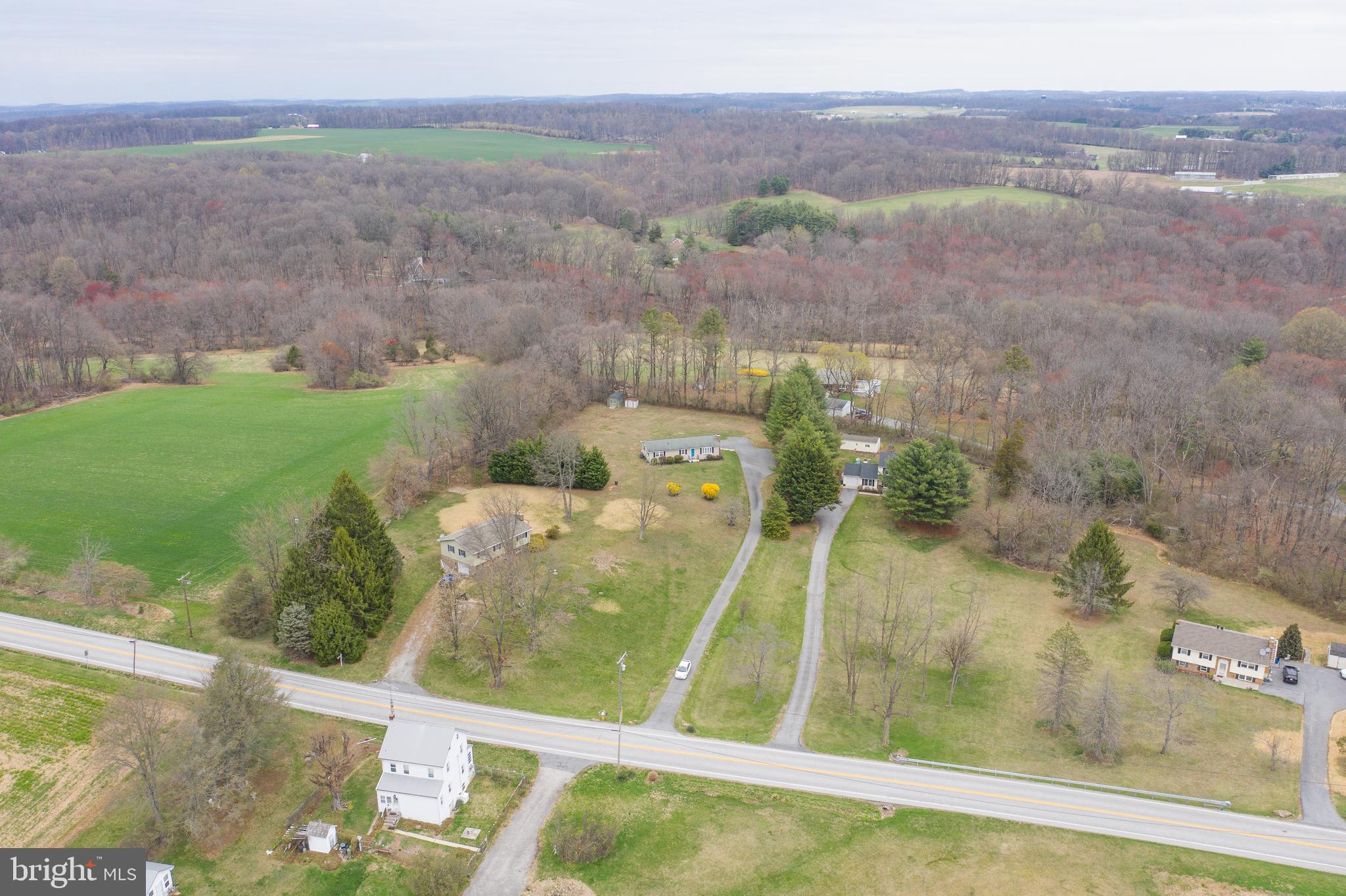 21329 MIDDLETOWN ROAD