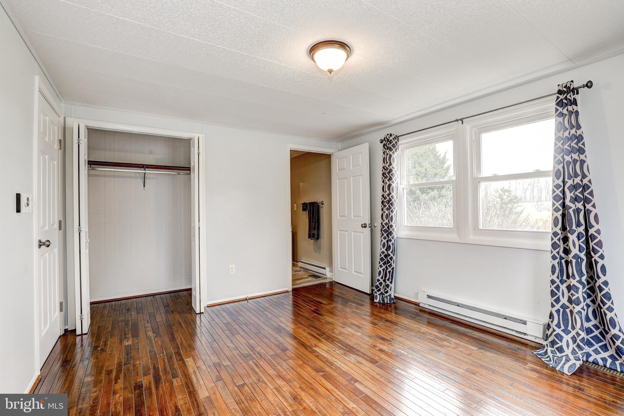 21329 MIDDLETOWN ROAD