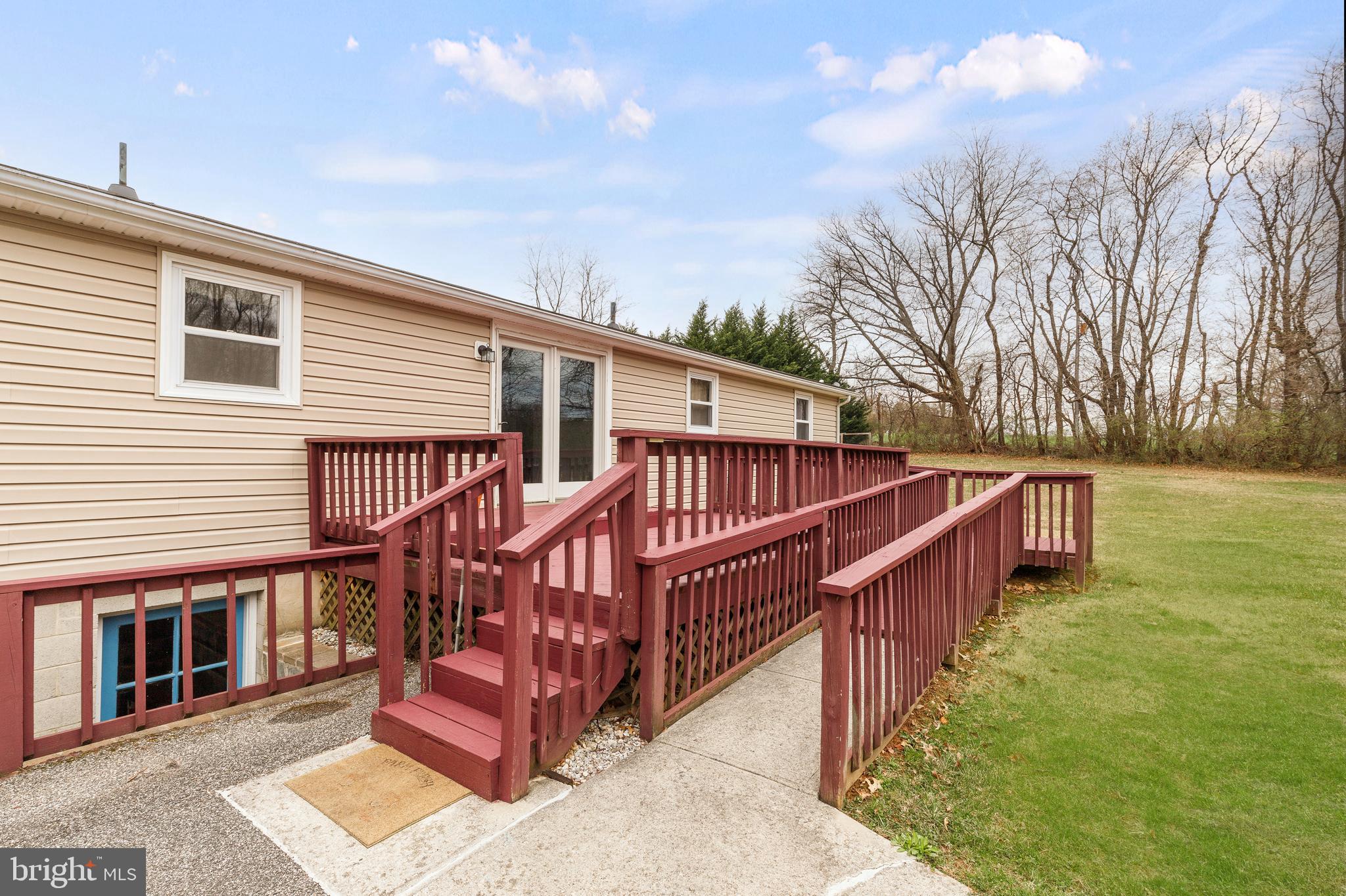 21329 MIDDLETOWN ROAD