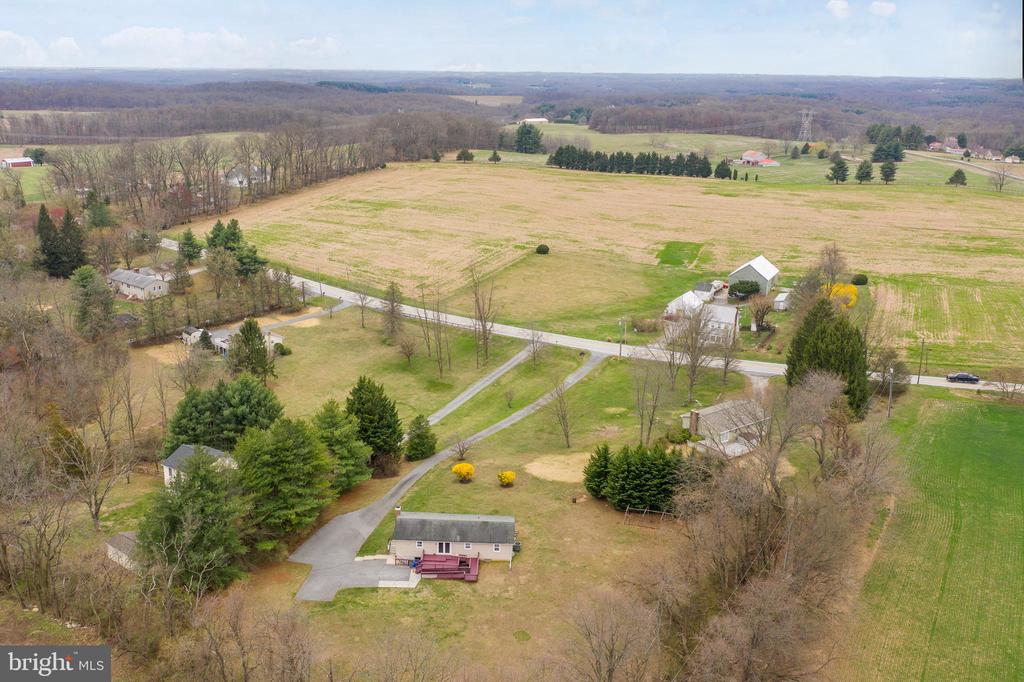 21329 MIDDLETOWN ROAD