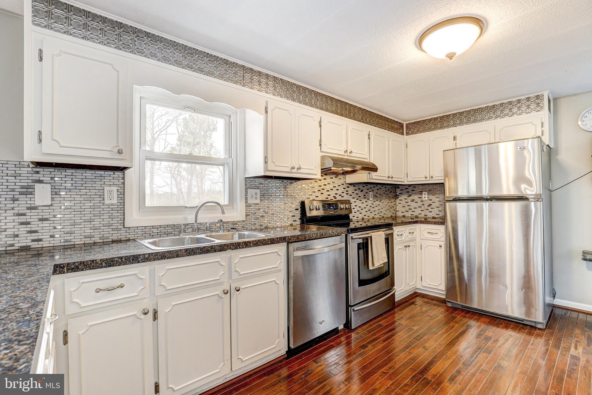 21329 MIDDLETOWN ROAD