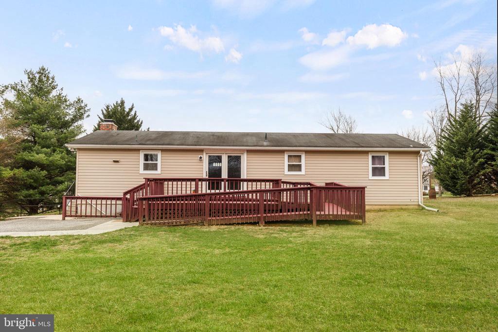 21329 MIDDLETOWN ROAD