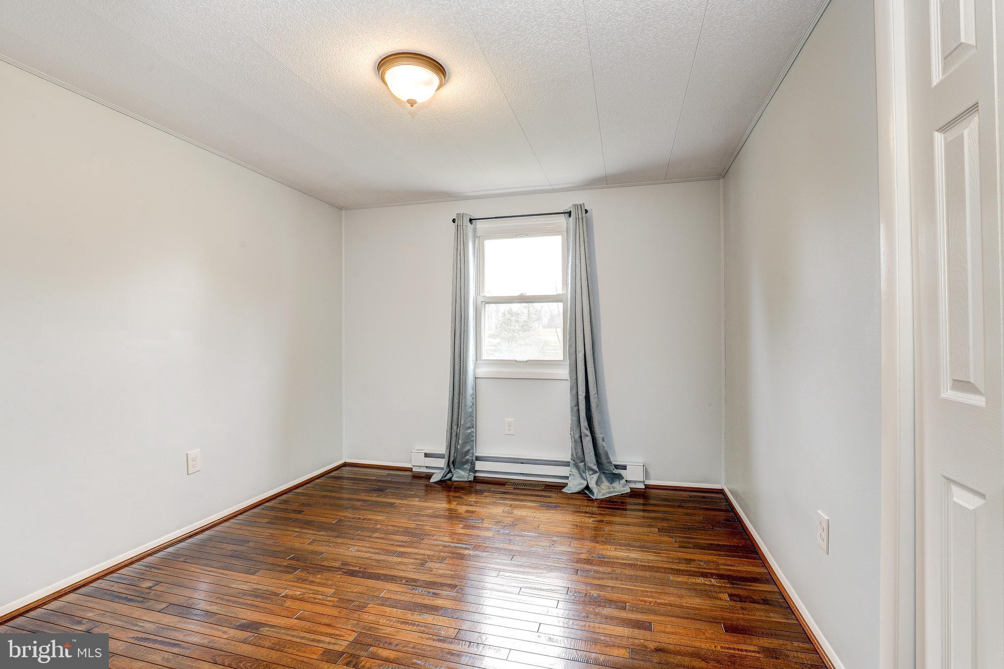 21329 MIDDLETOWN ROAD