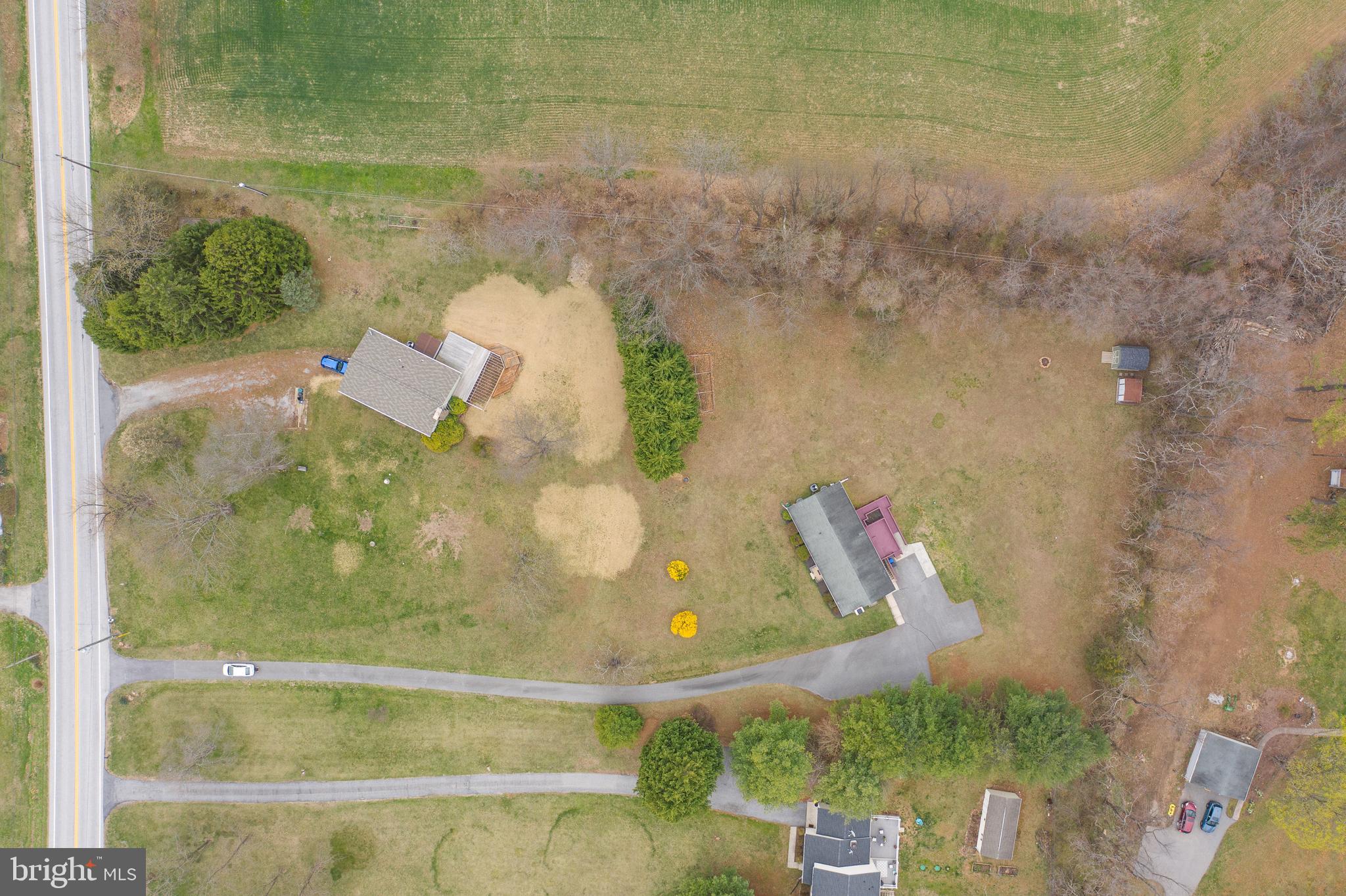 21329 MIDDLETOWN ROAD