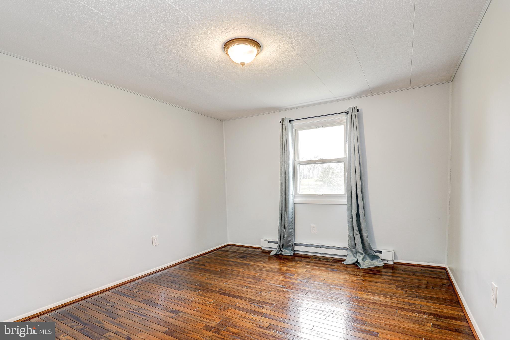 21329 MIDDLETOWN ROAD