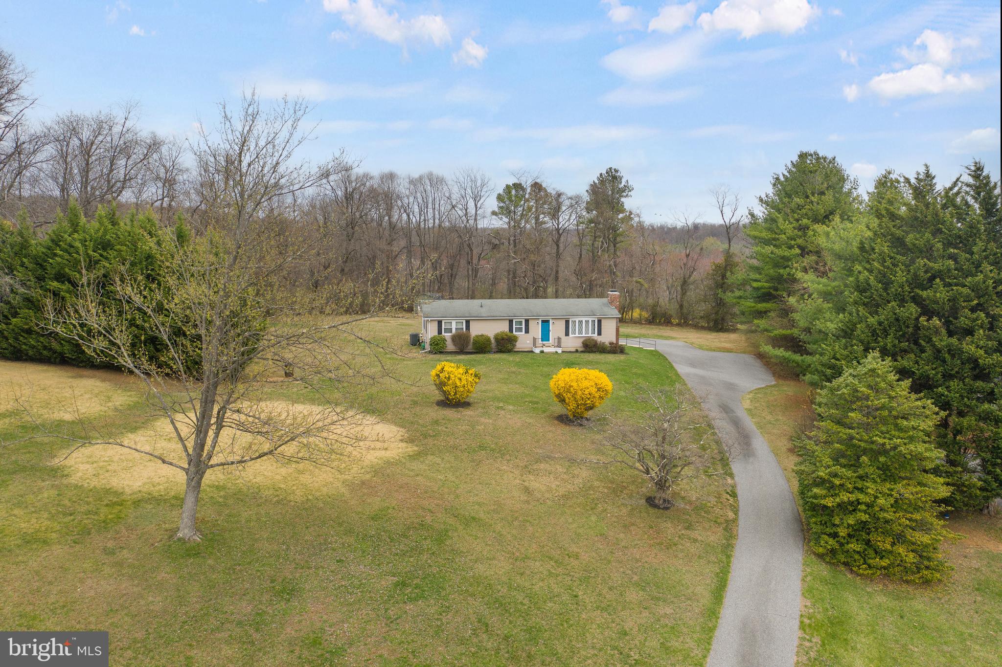 21329 MIDDLETOWN ROAD