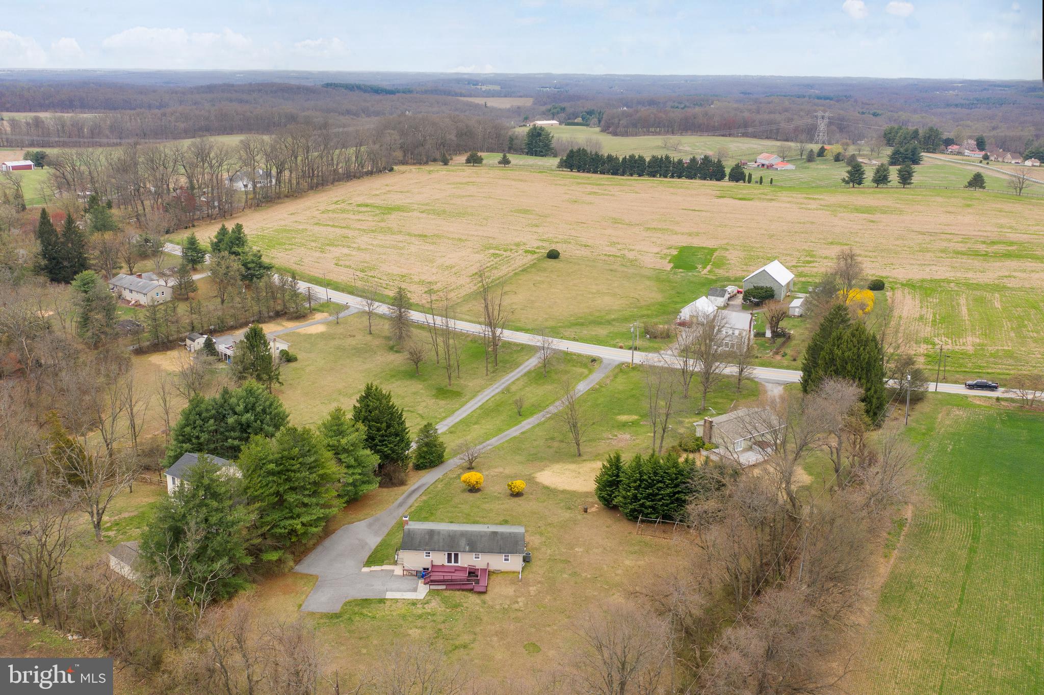 21329 MIDDLETOWN ROAD