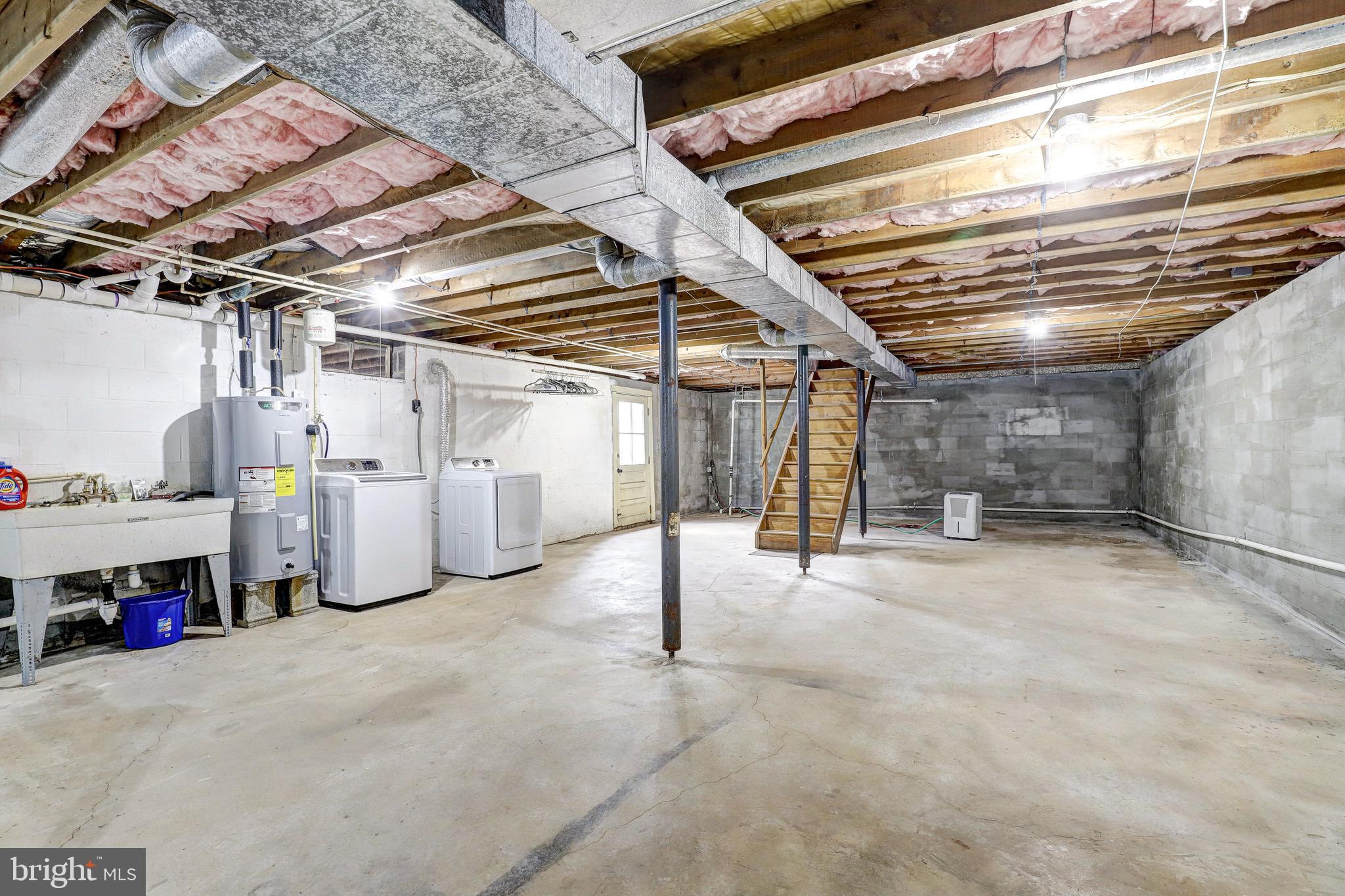 21329 MIDDLETOWN ROAD