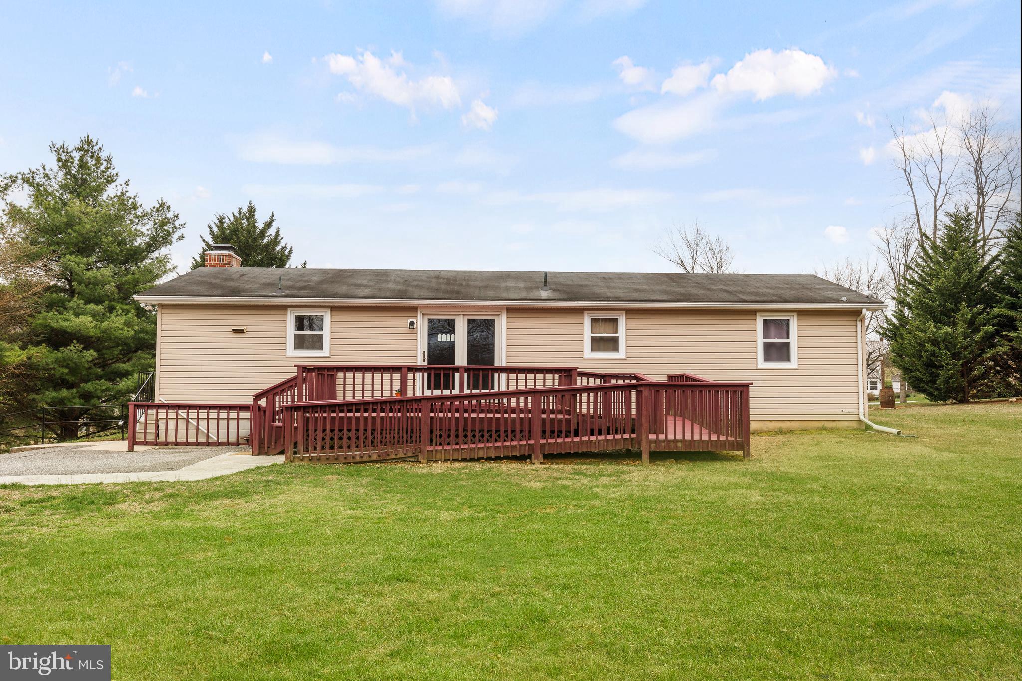 21329 MIDDLETOWN ROAD