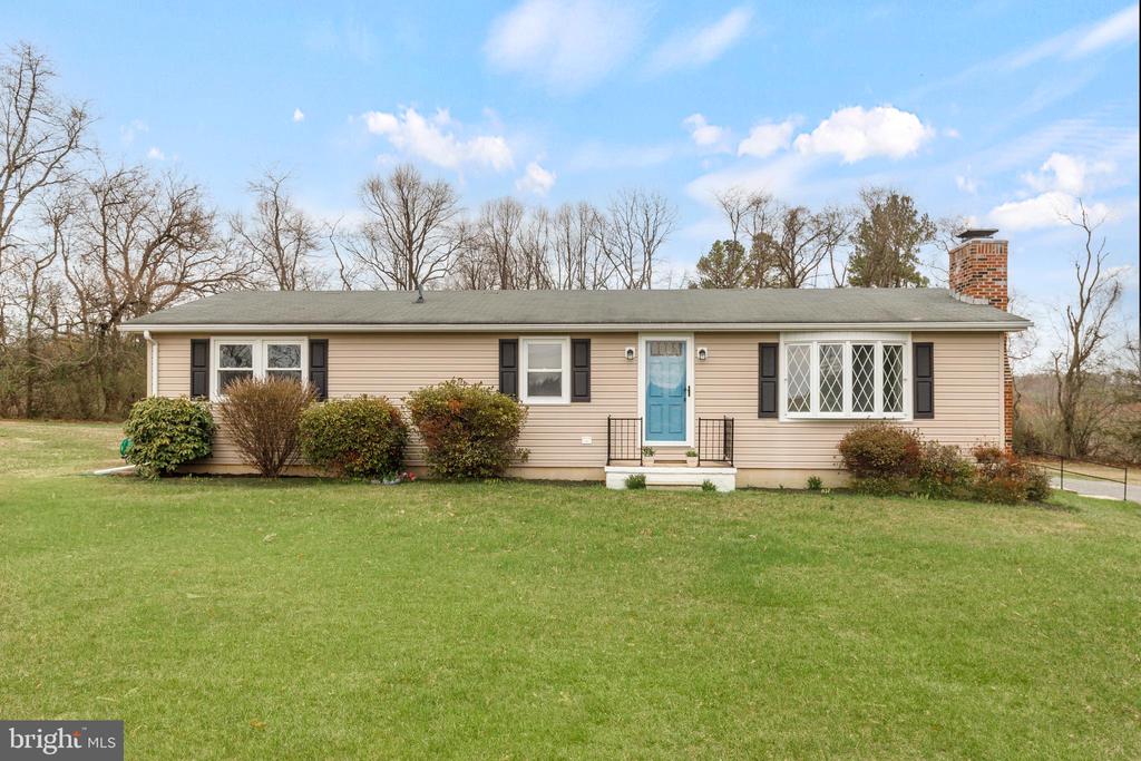 21329 MIDDLETOWN ROAD