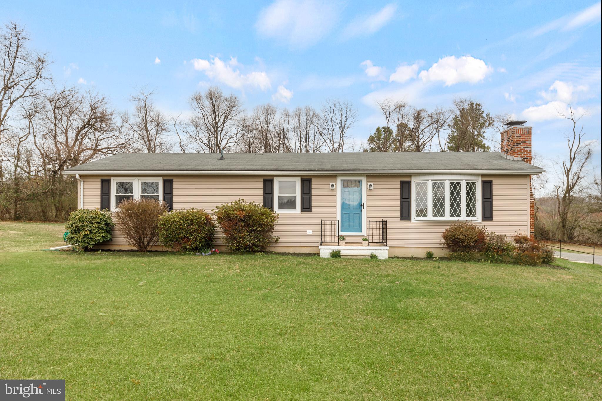 21329 MIDDLETOWN ROAD