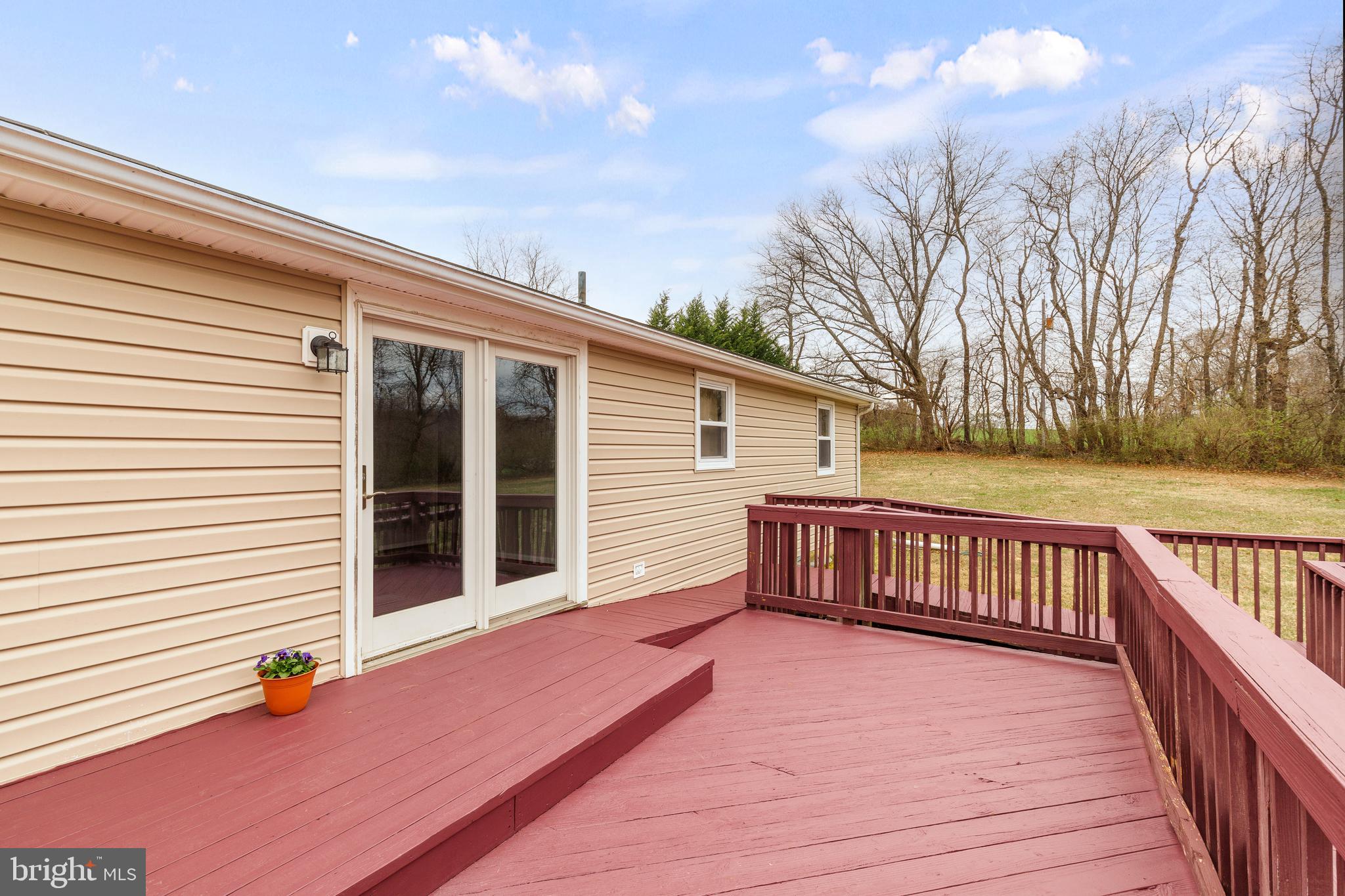 21329 MIDDLETOWN ROAD