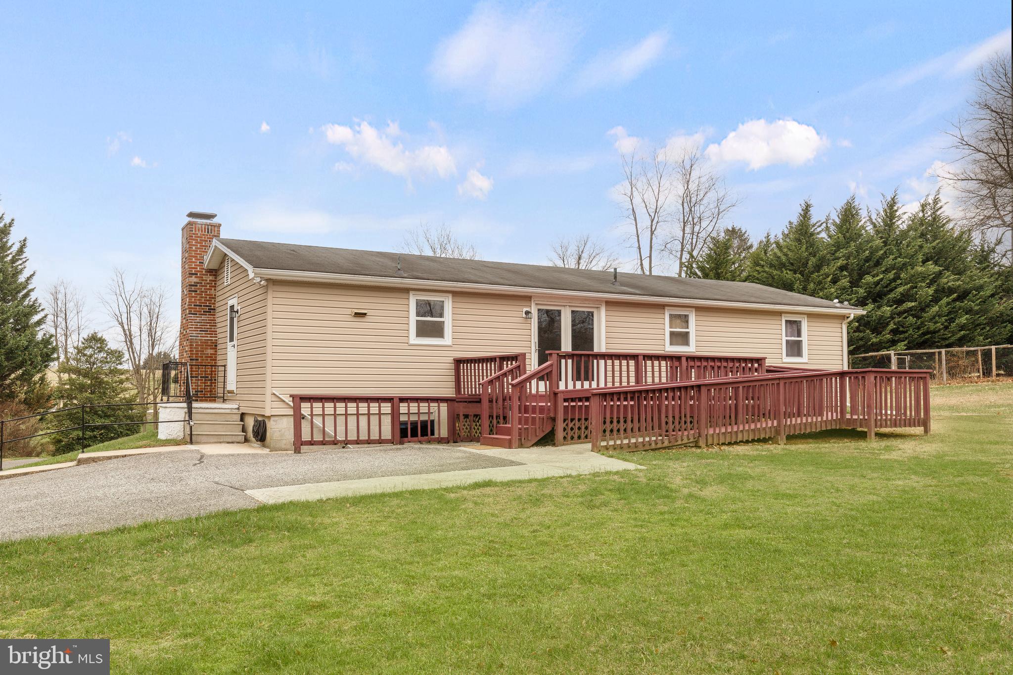 21329 MIDDLETOWN ROAD