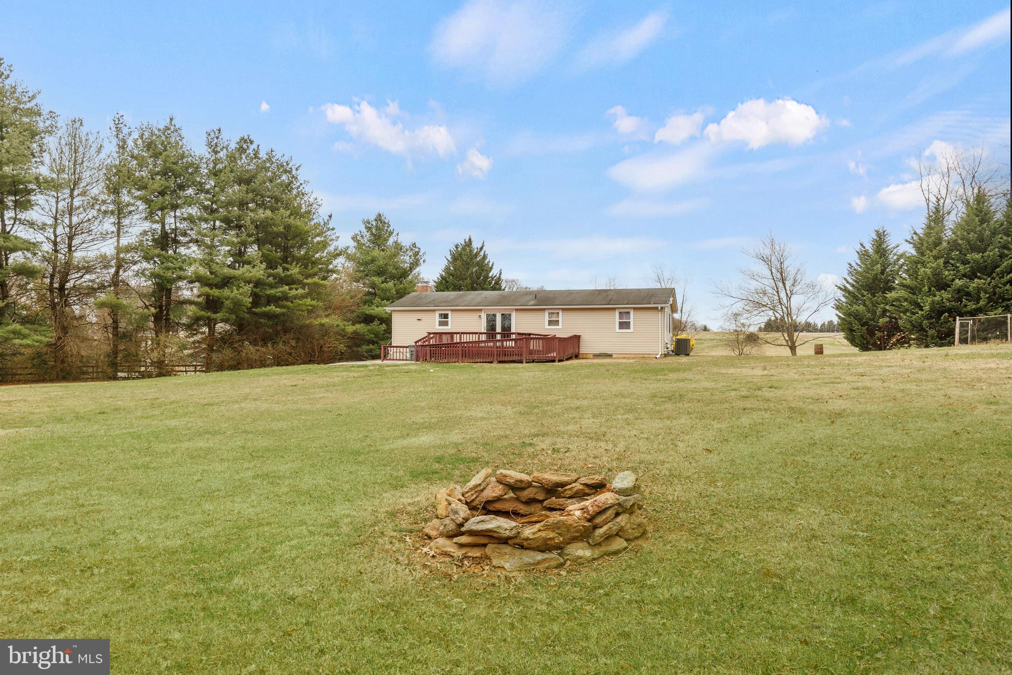 21329 MIDDLETOWN ROAD