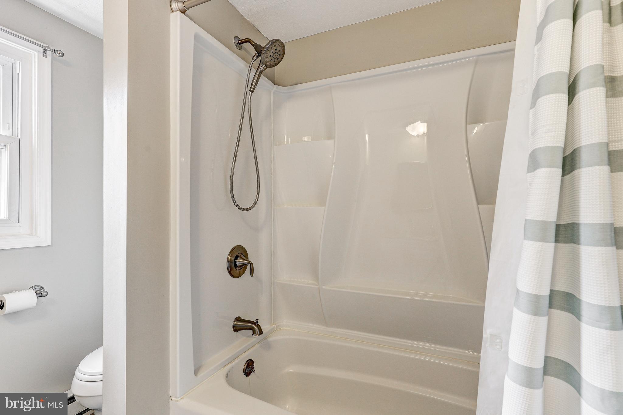 21329 MIDDLETOWN ROAD