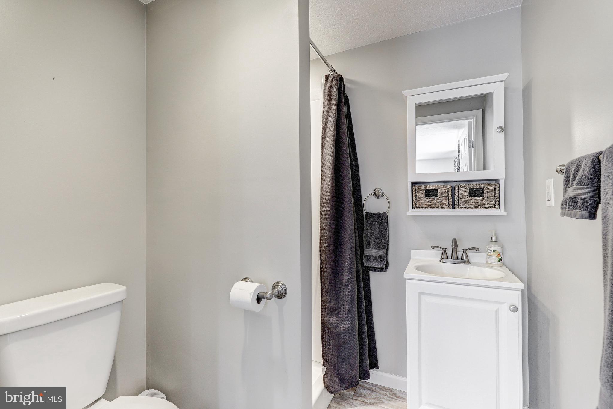 21329 MIDDLETOWN ROAD