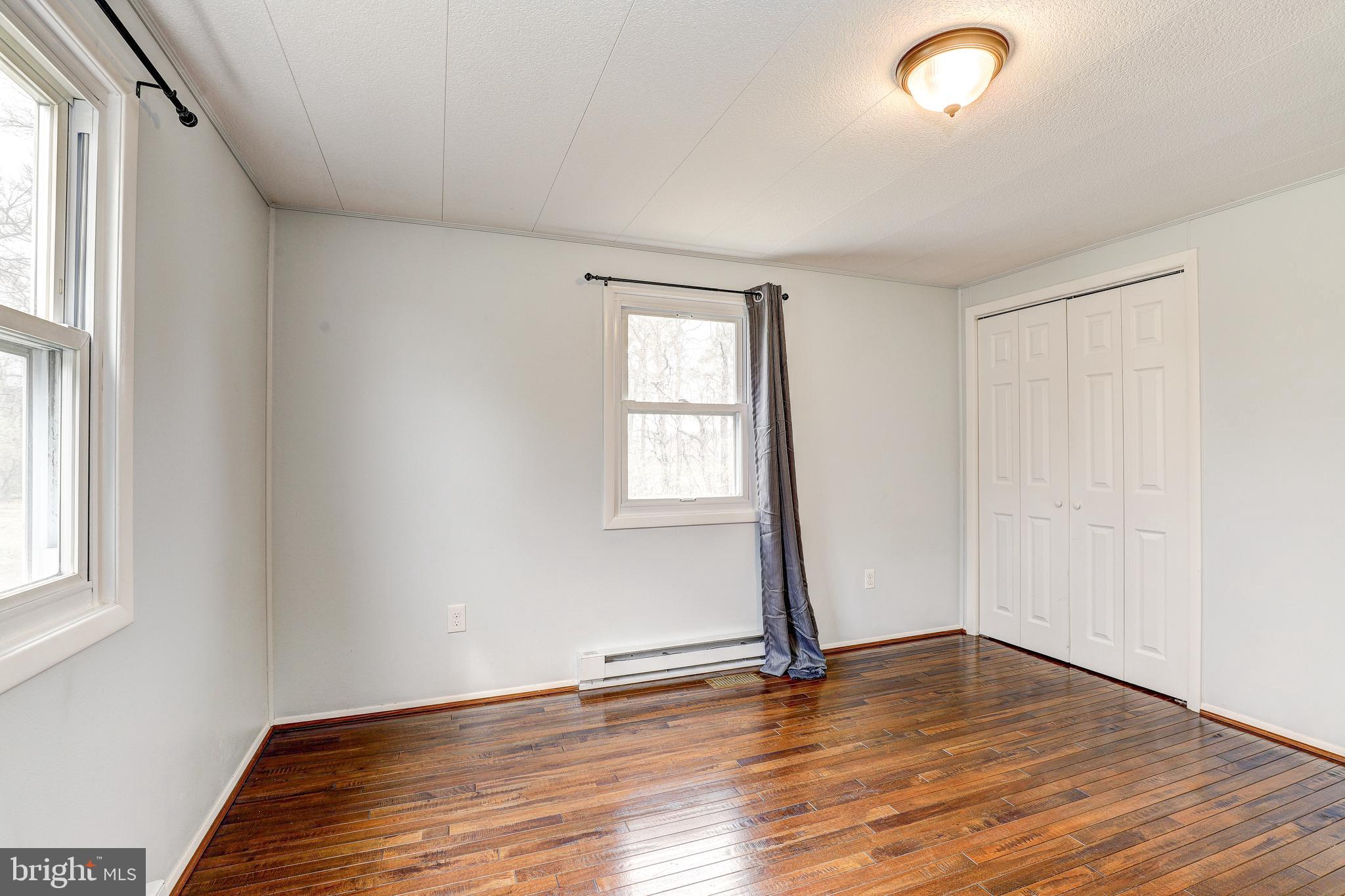 21329 MIDDLETOWN ROAD