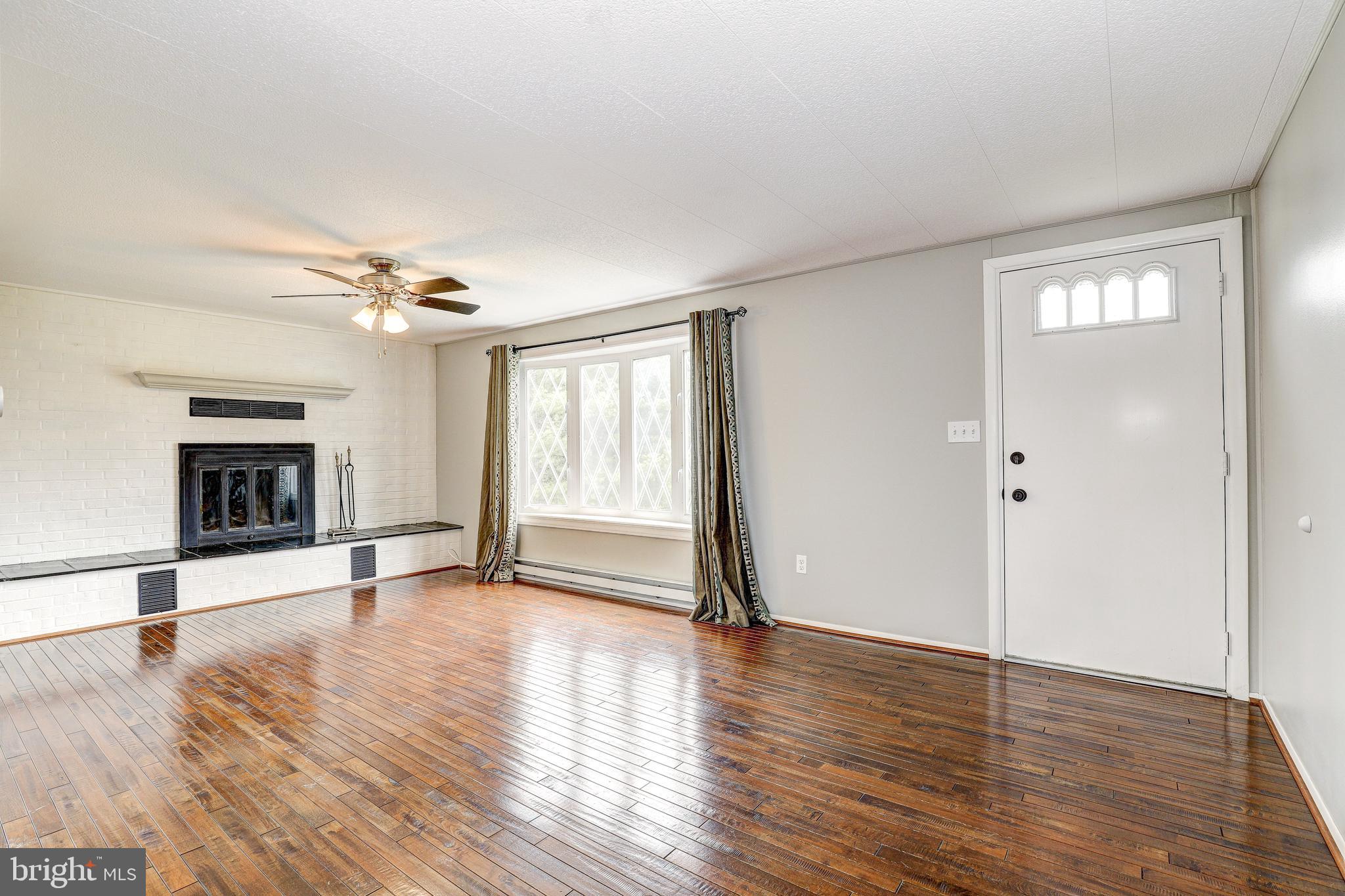 21329 MIDDLETOWN ROAD