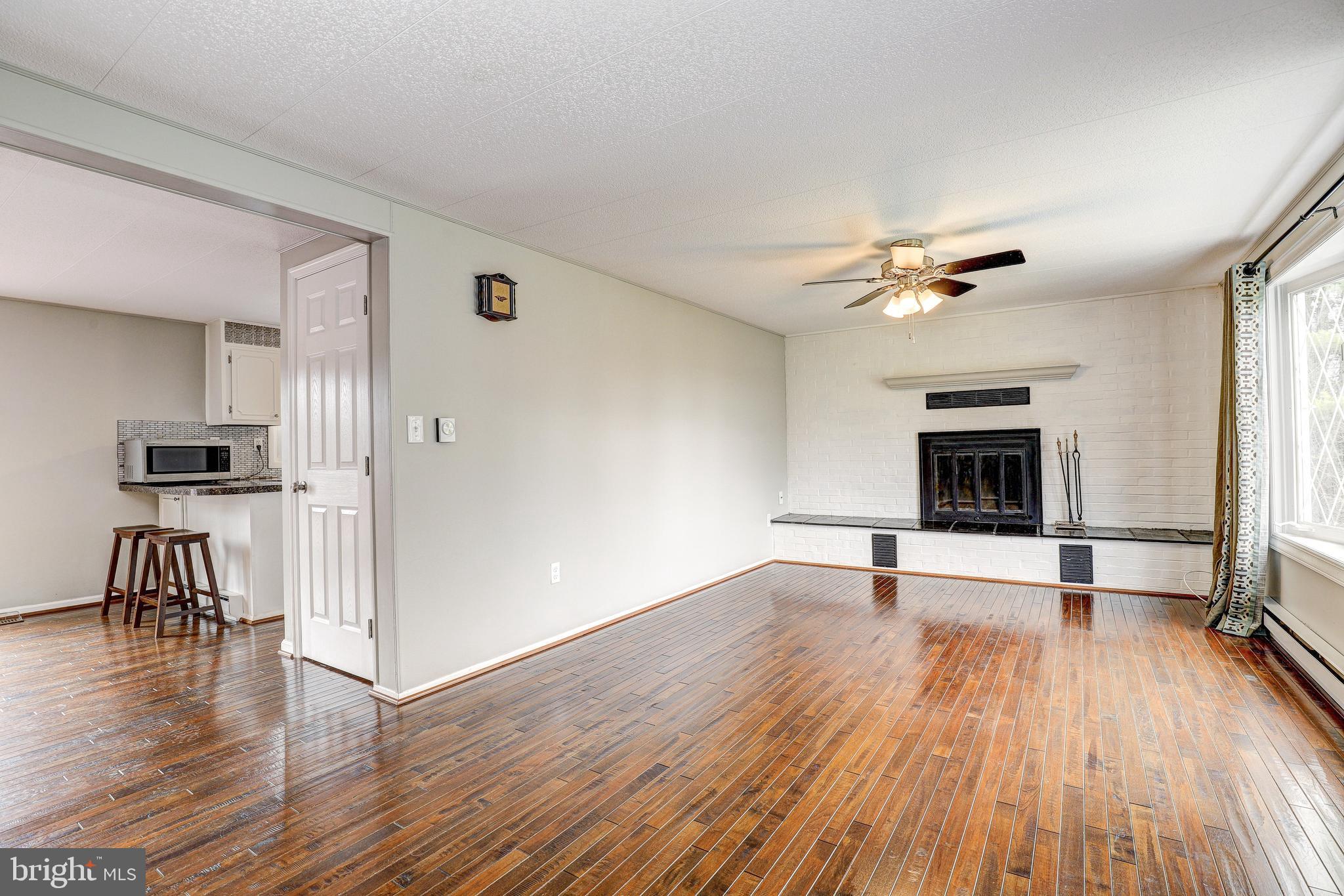 21329 MIDDLETOWN ROAD