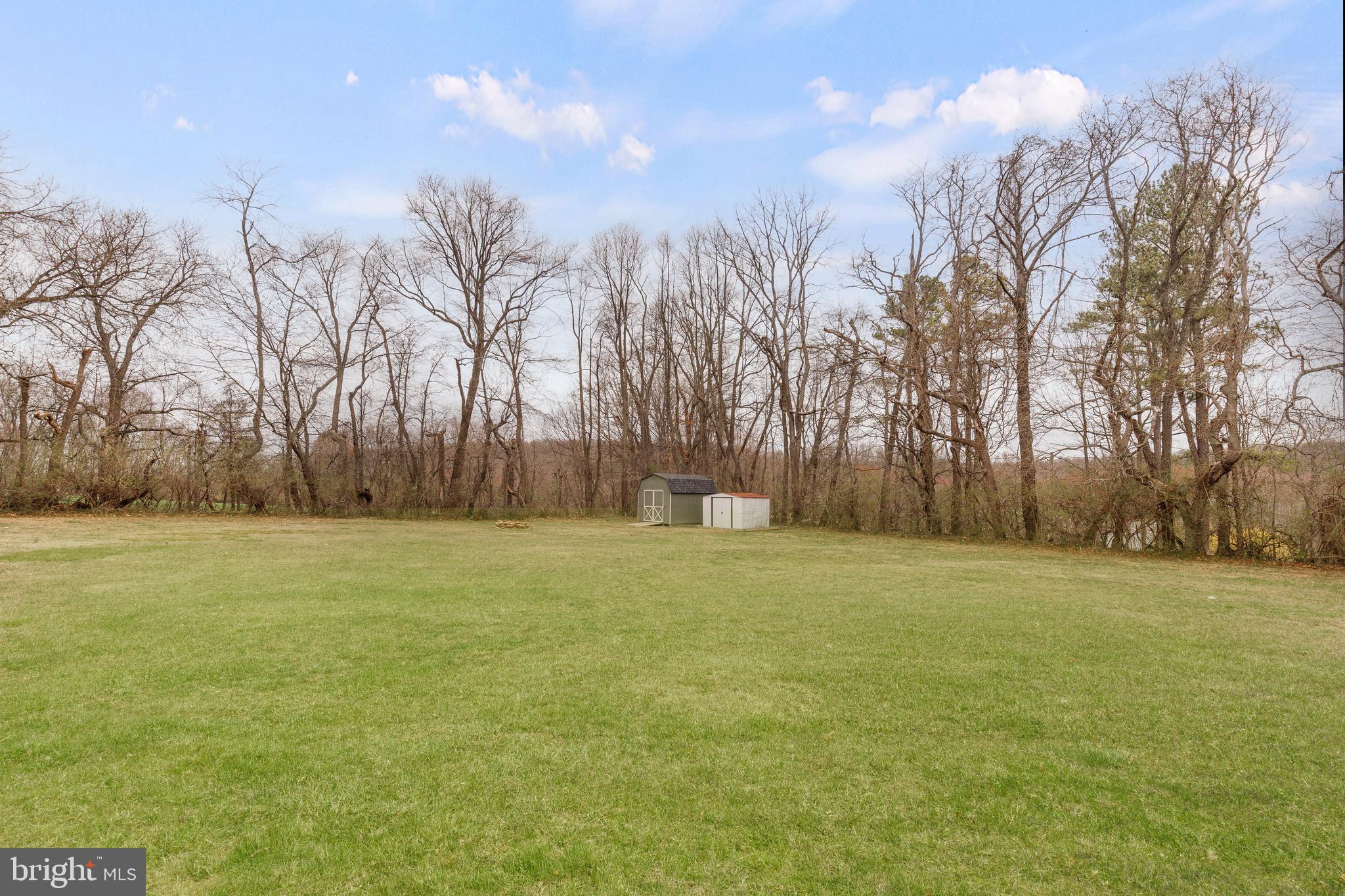 21329 MIDDLETOWN ROAD