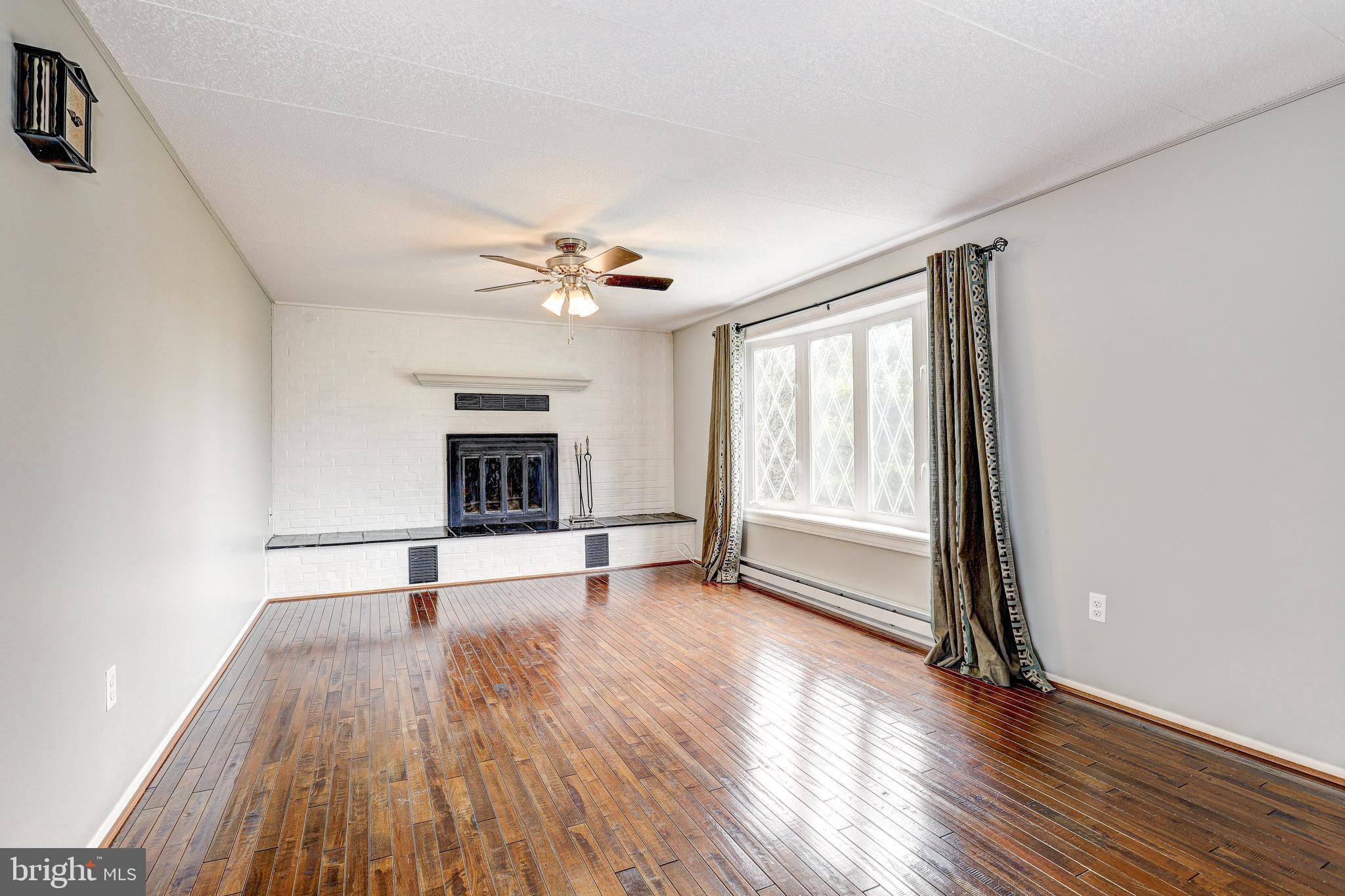 21329 MIDDLETOWN ROAD