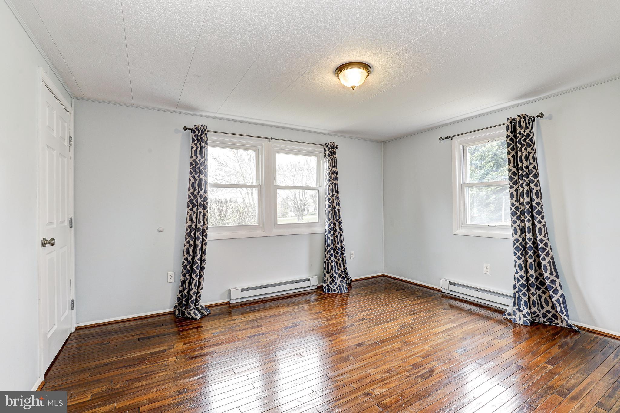 21329 MIDDLETOWN ROAD