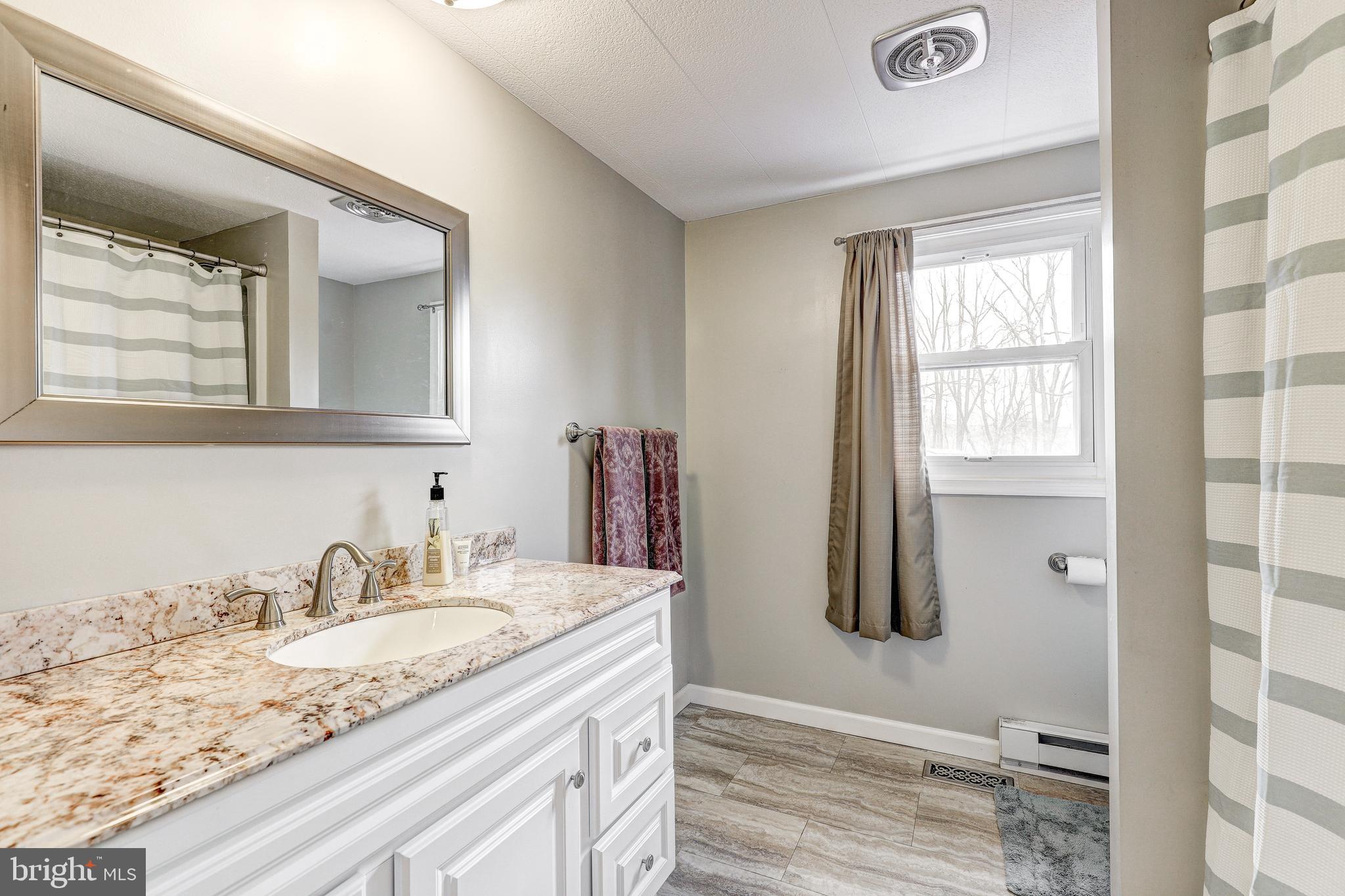 21329 MIDDLETOWN ROAD