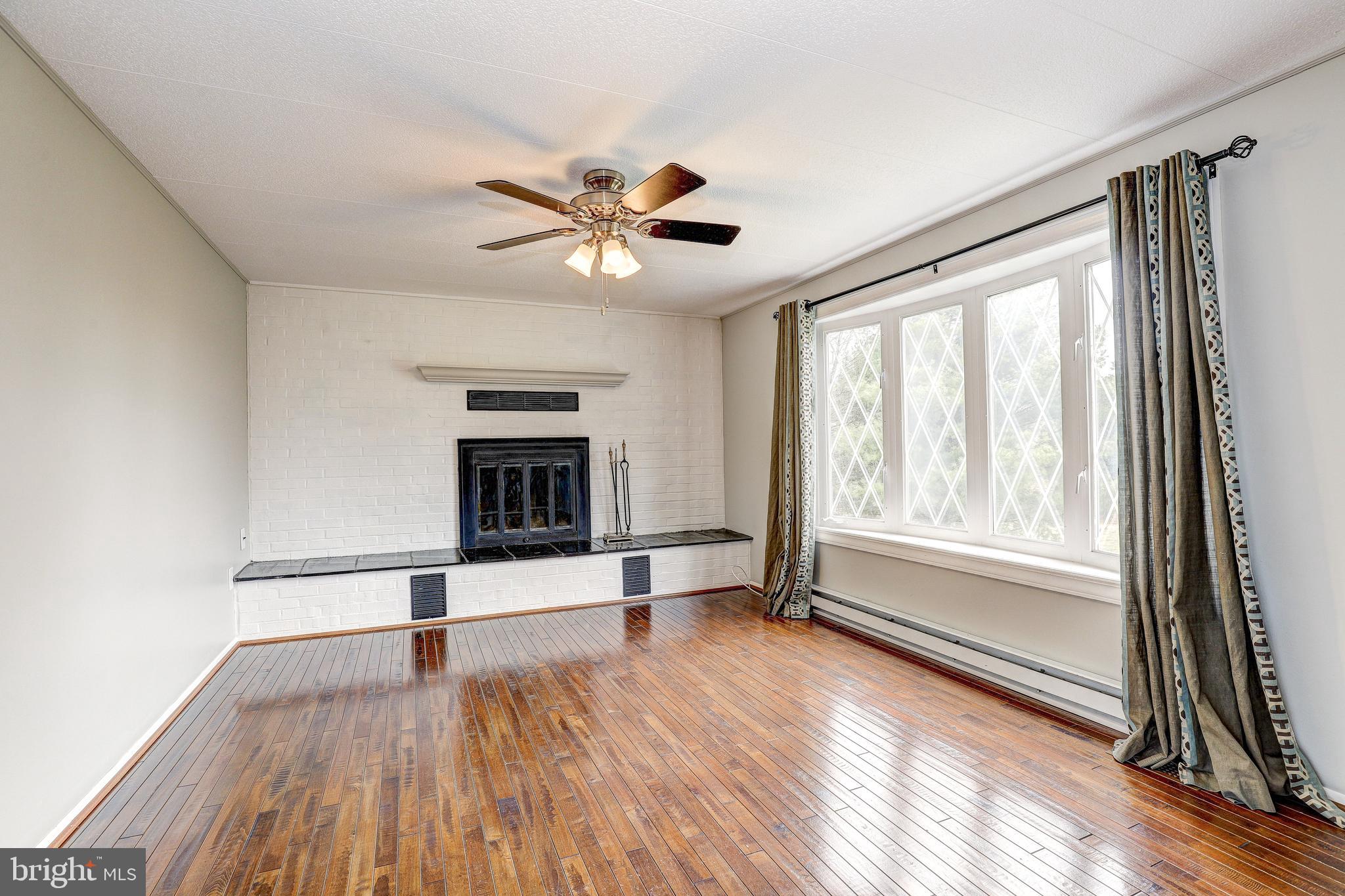 21329 MIDDLETOWN ROAD