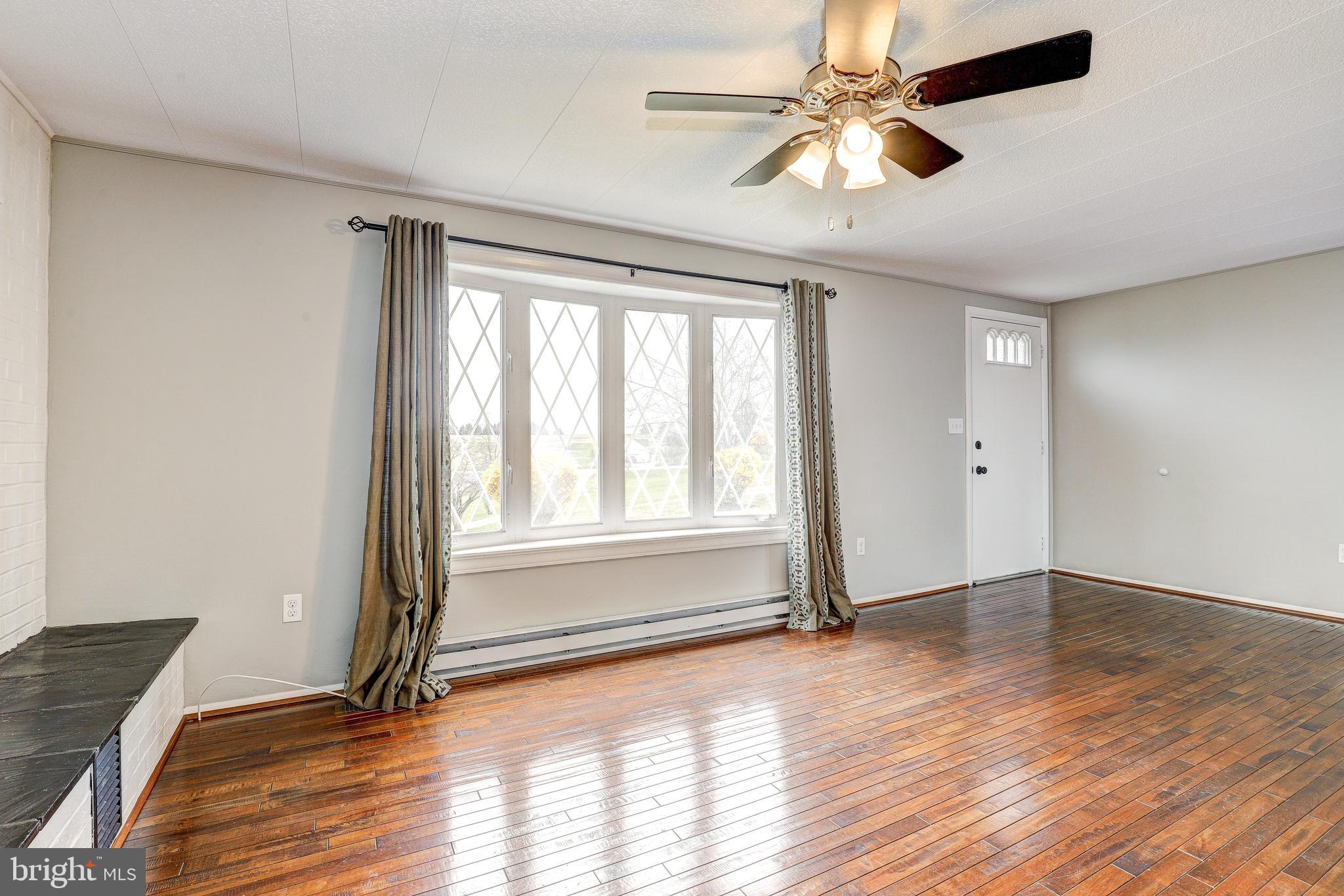 21329 MIDDLETOWN ROAD