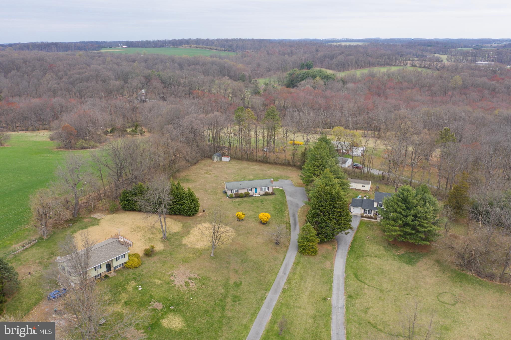 21329 MIDDLETOWN ROAD