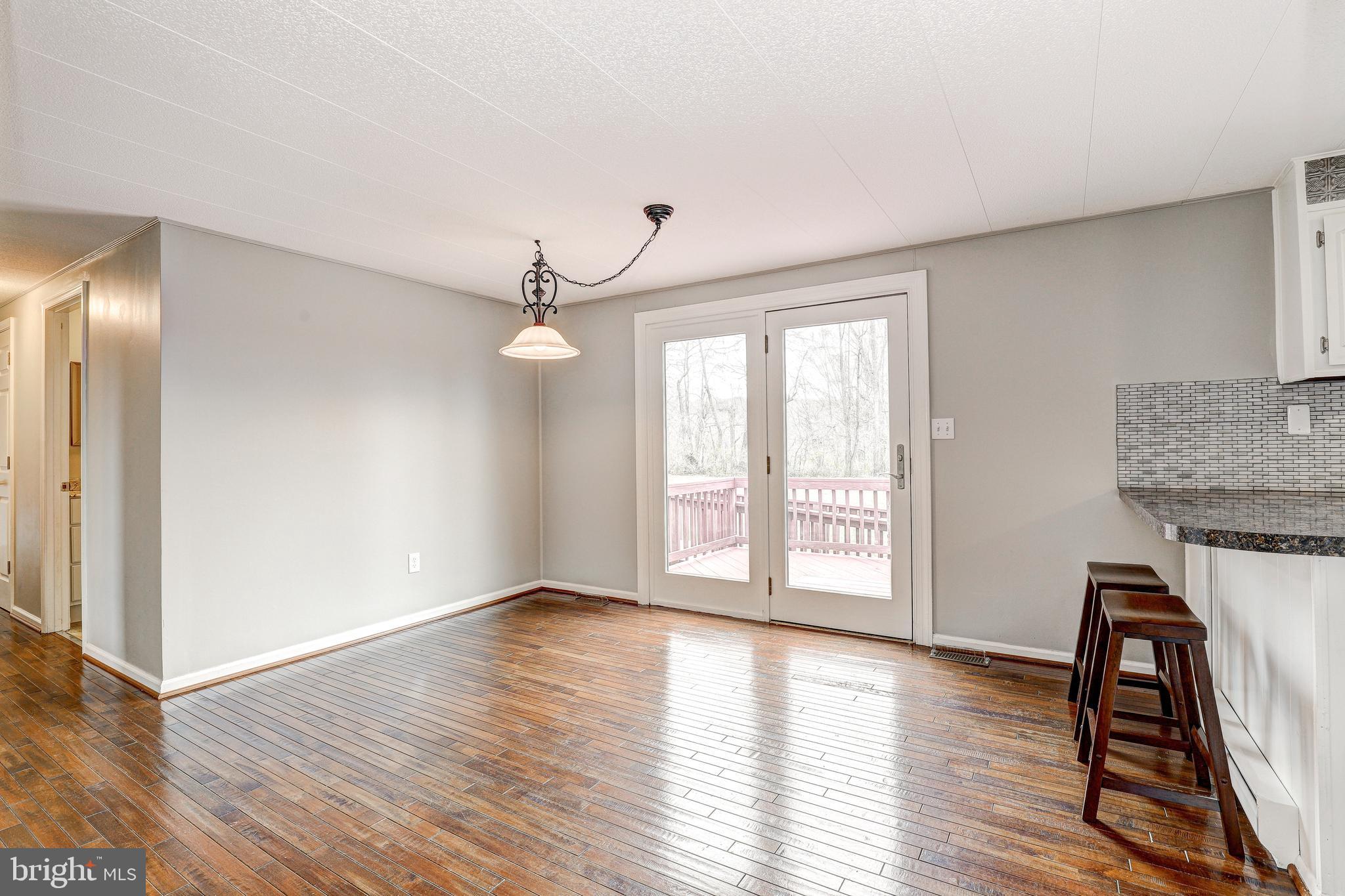 21329 MIDDLETOWN ROAD