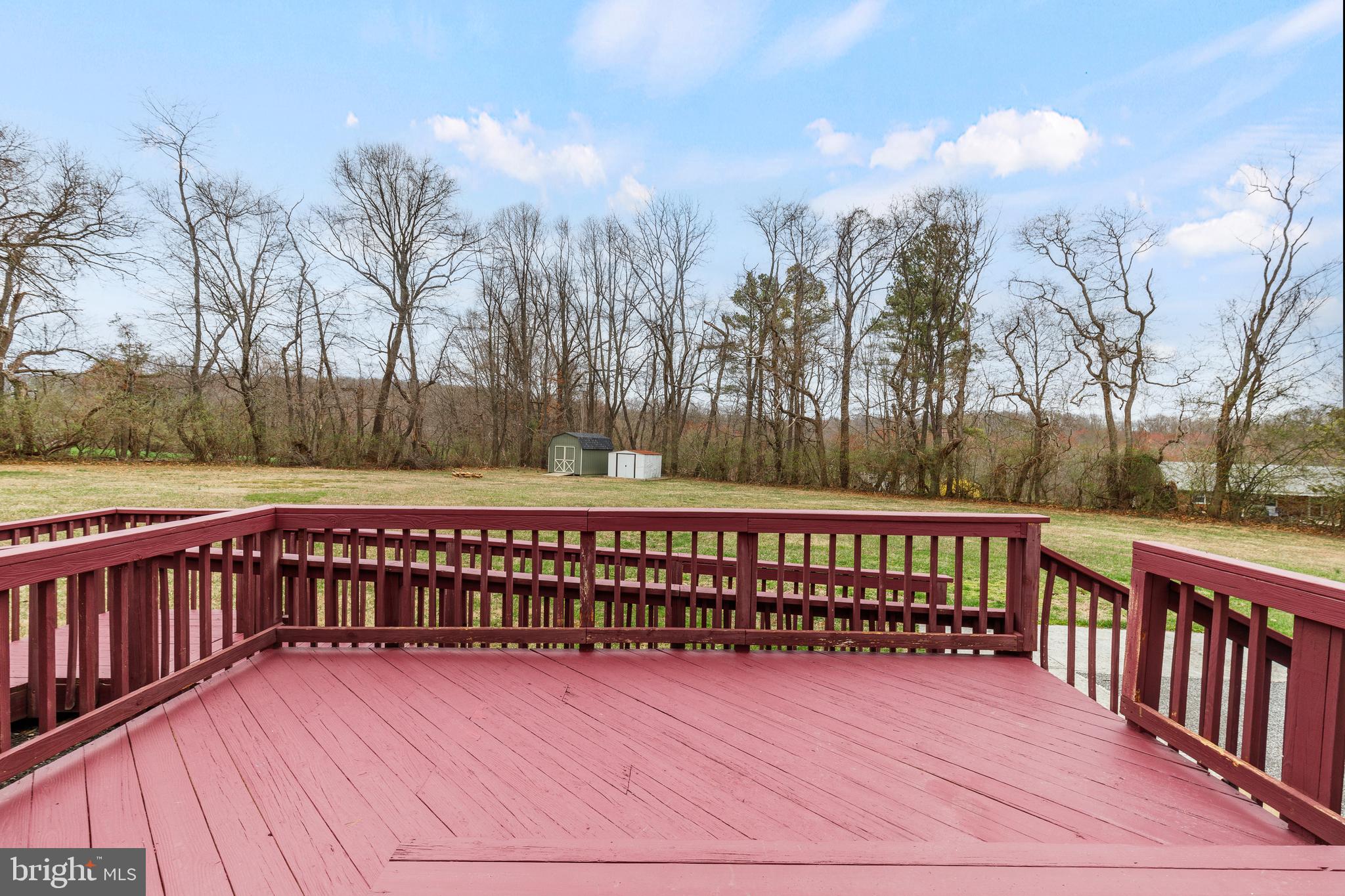 21329 MIDDLETOWN ROAD