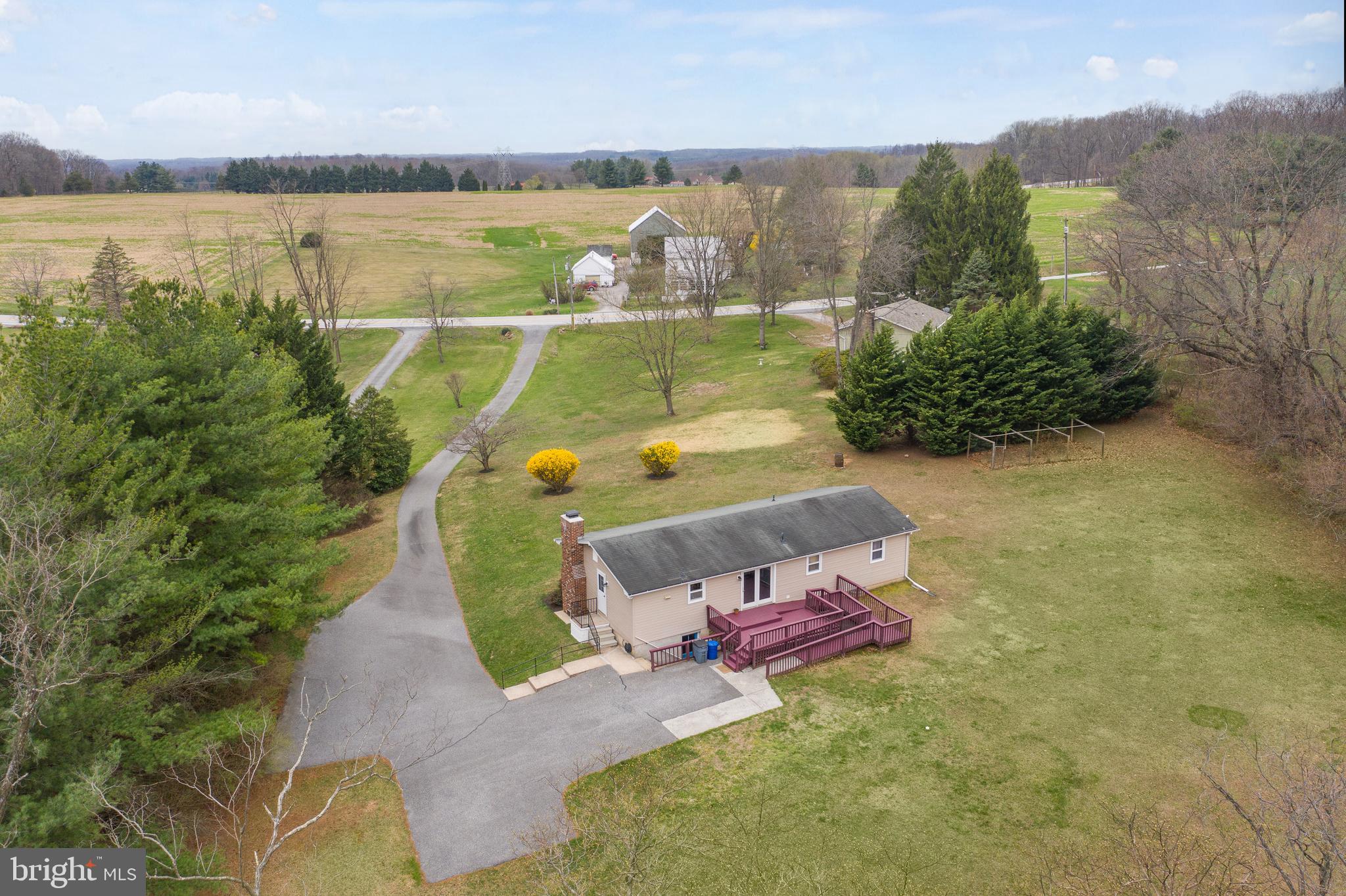 21329 MIDDLETOWN ROAD