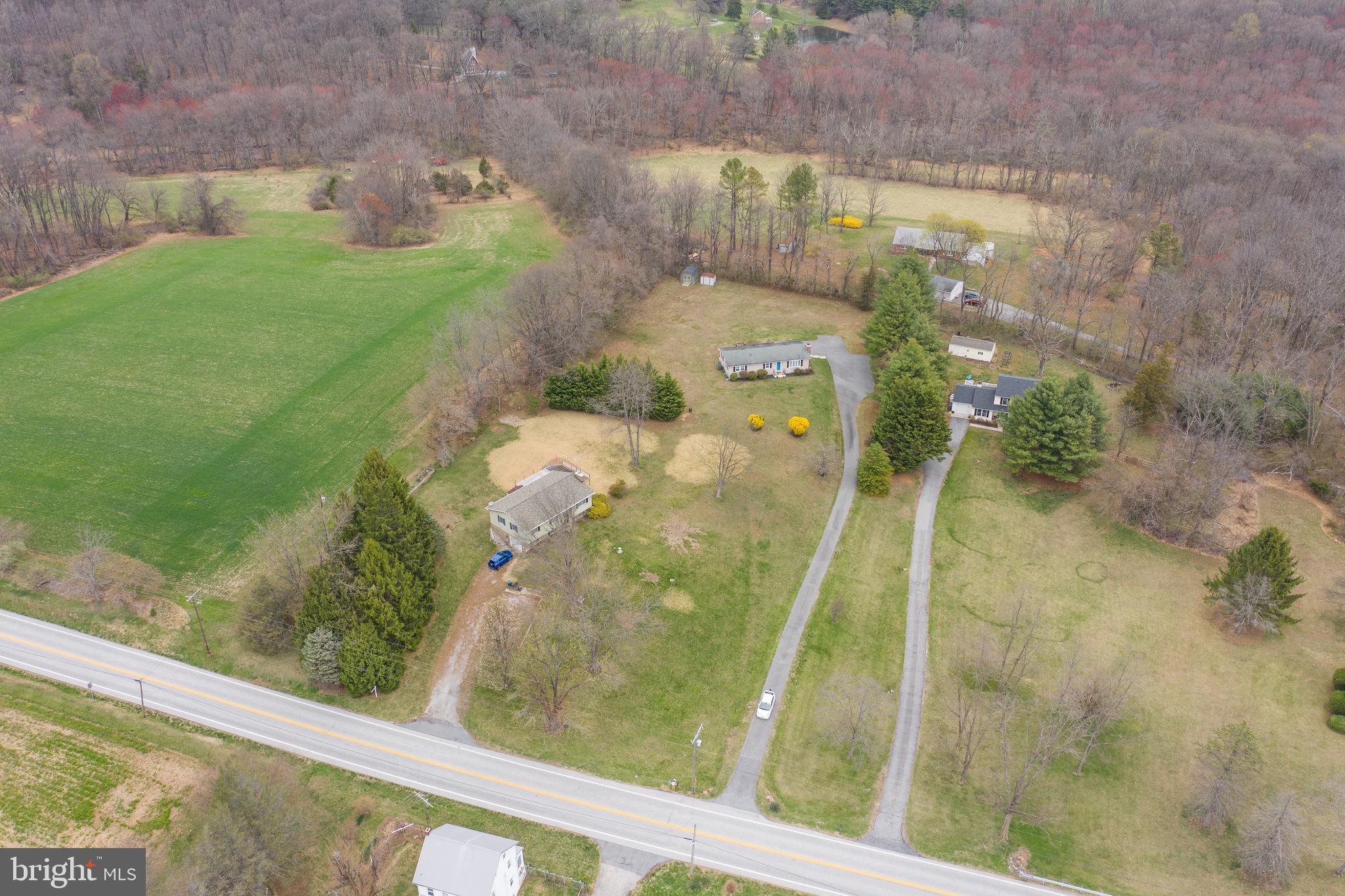 21329 MIDDLETOWN ROAD