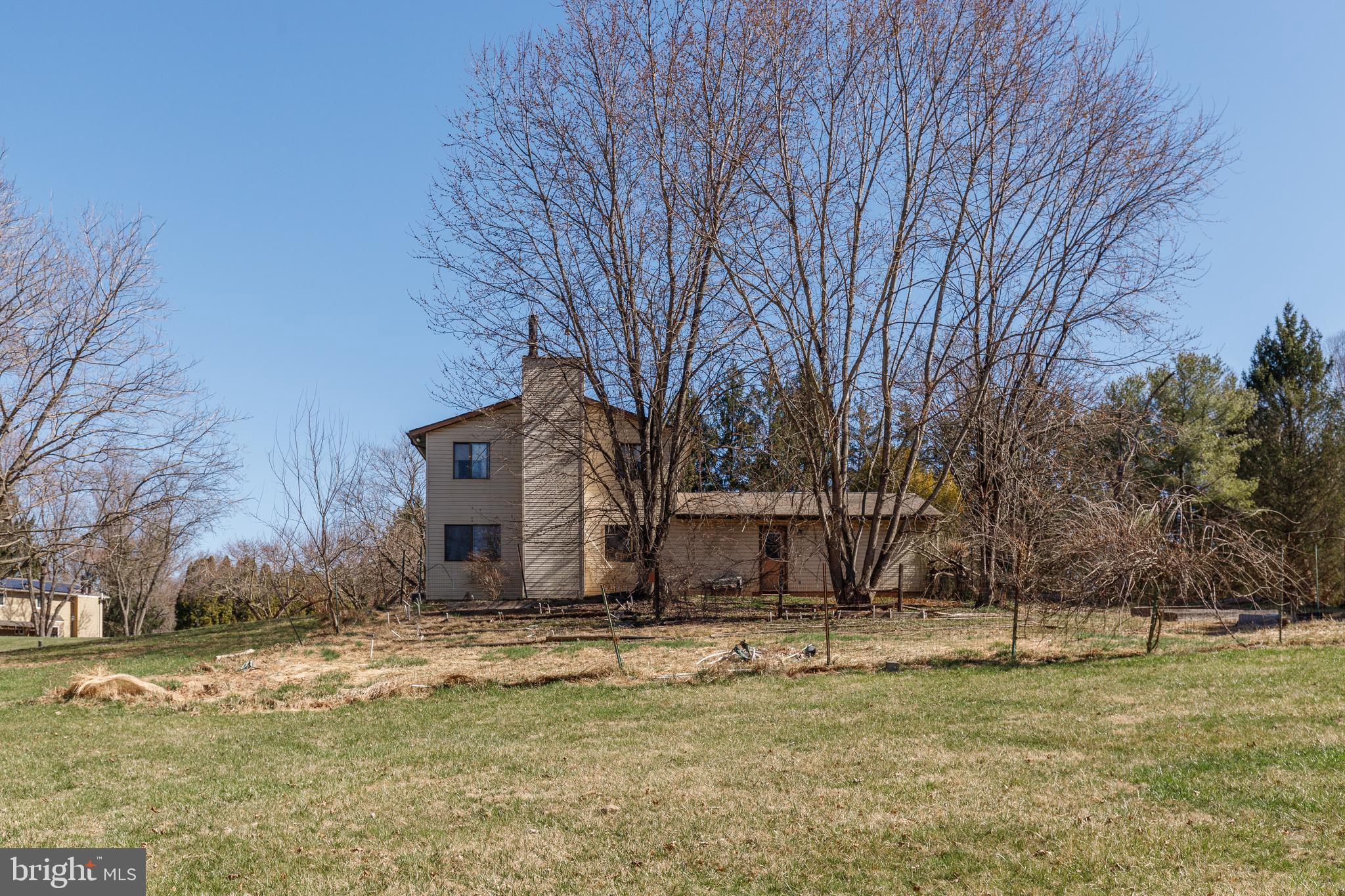 338 BONNIE MEADOW CIRCLE