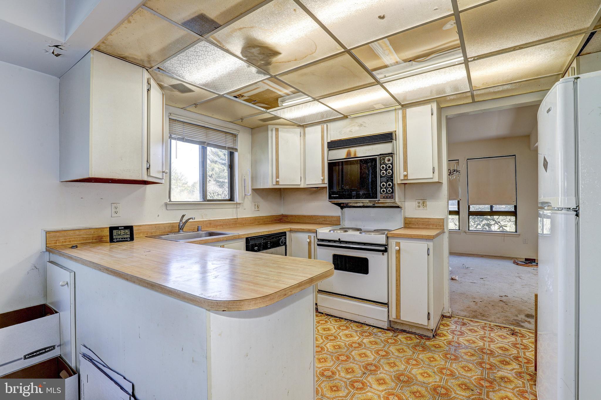 338 BONNIE MEADOW CIRCLE