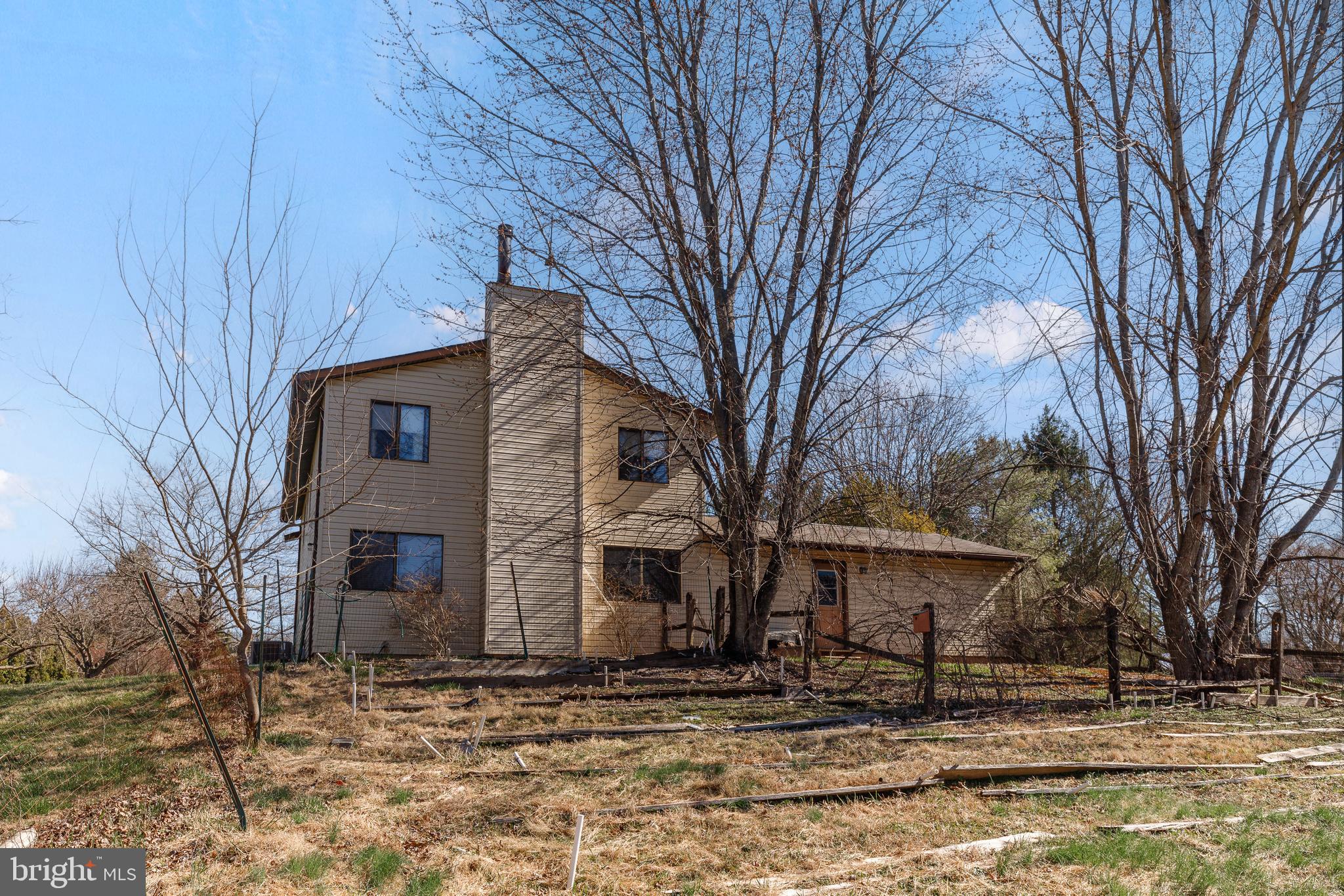 338 BONNIE MEADOW CIRCLE