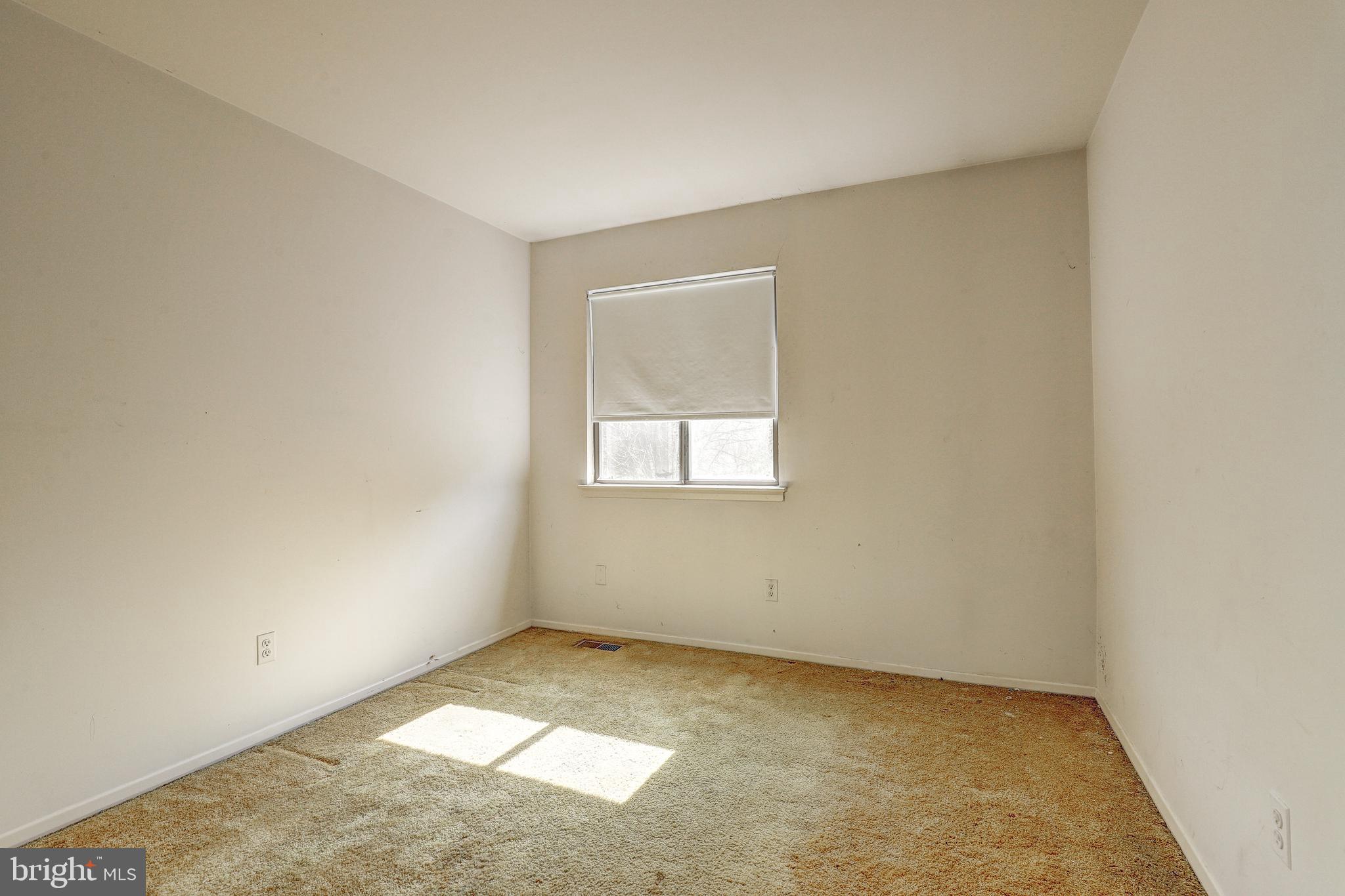 338 BONNIE MEADOW CIRCLE