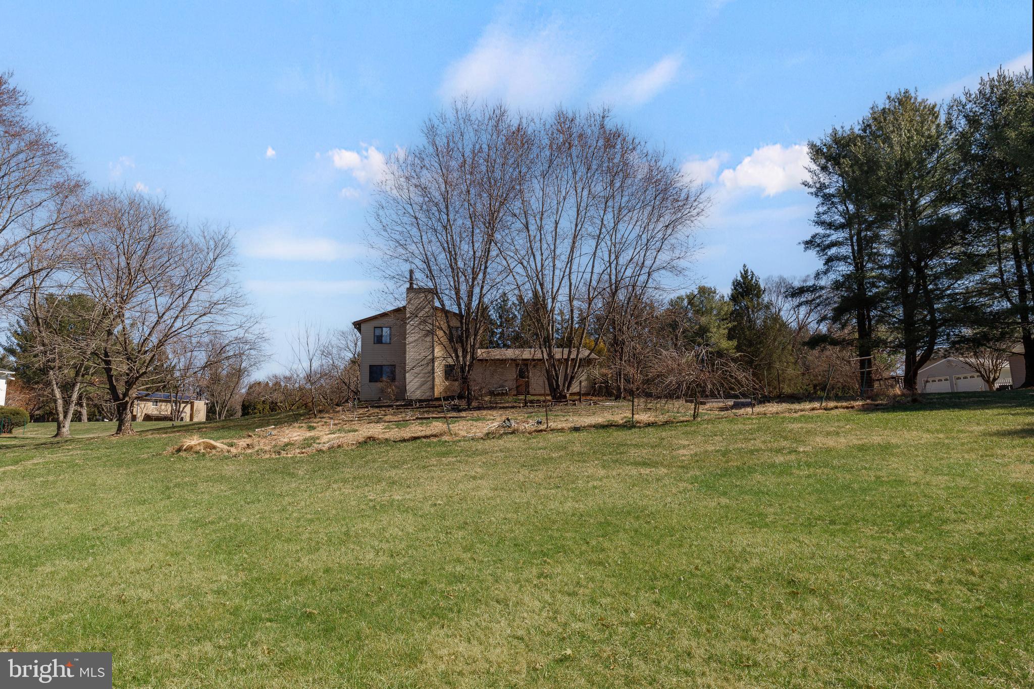 338 BONNIE MEADOW CIRCLE