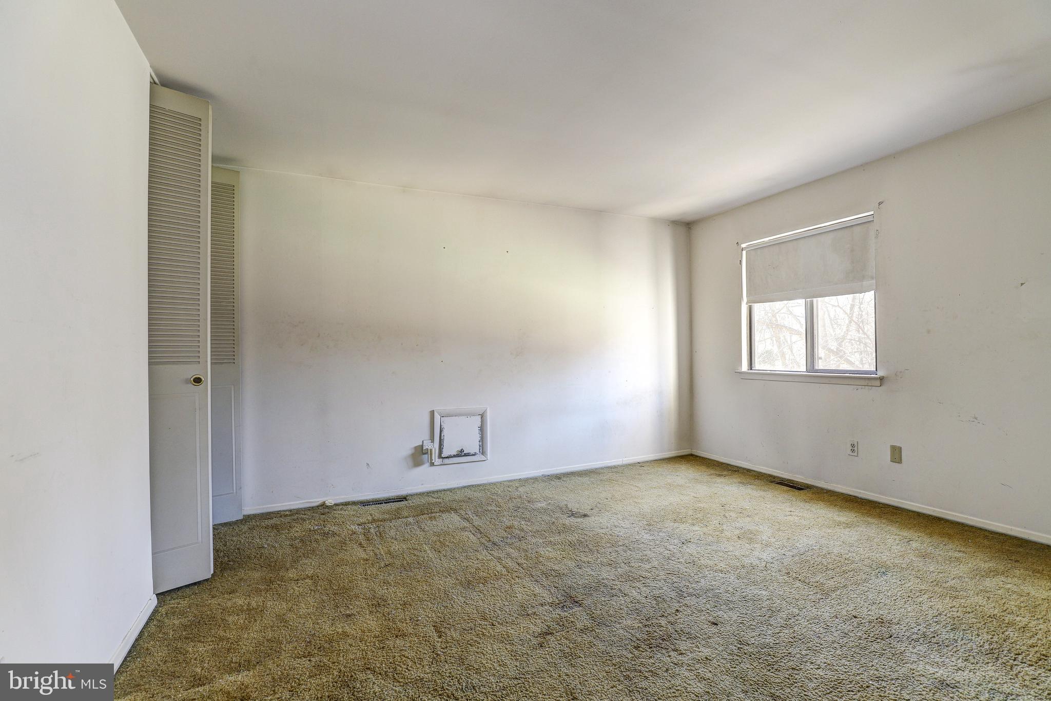 338 BONNIE MEADOW CIRCLE