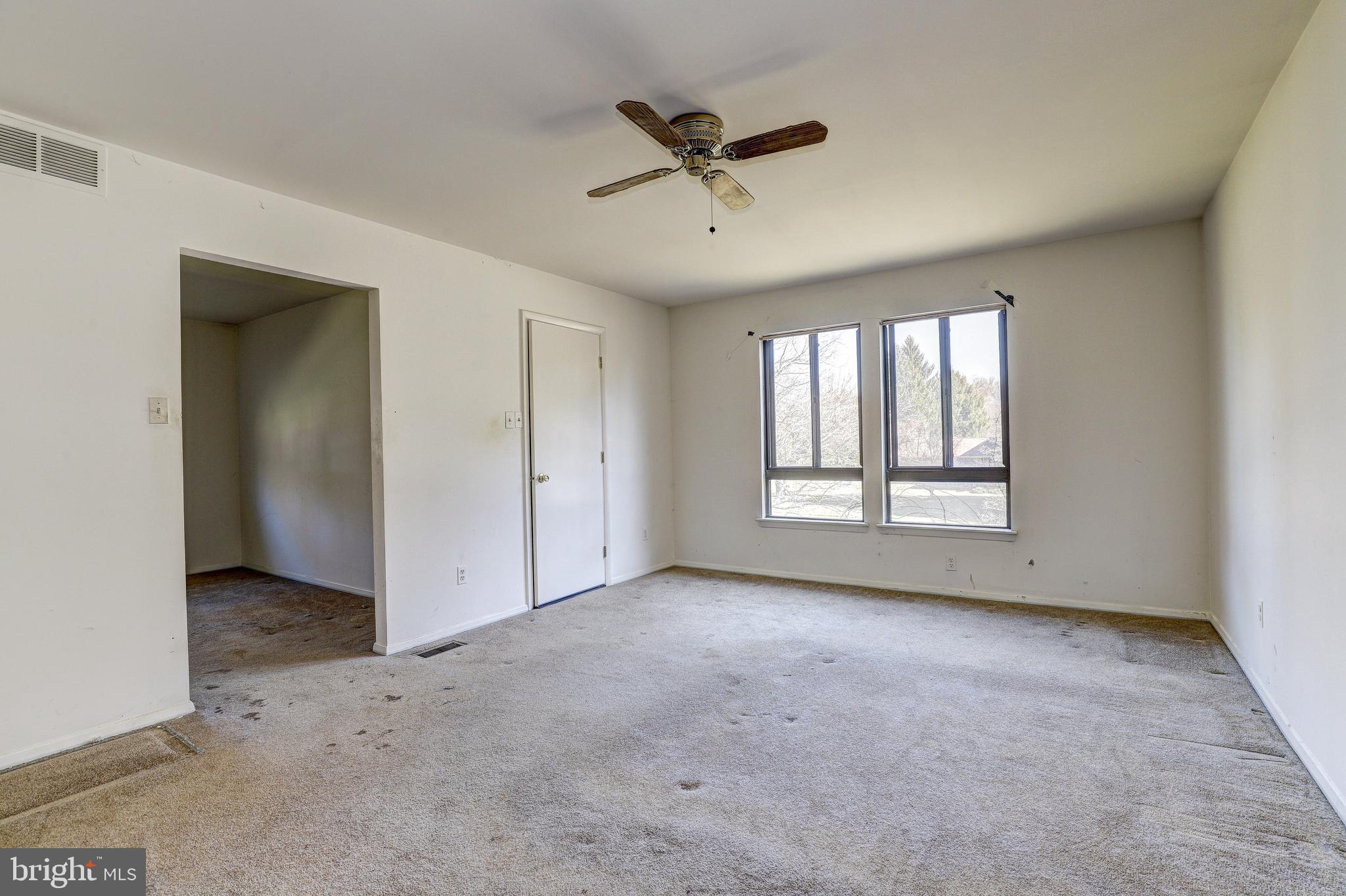 338 BONNIE MEADOW CIRCLE