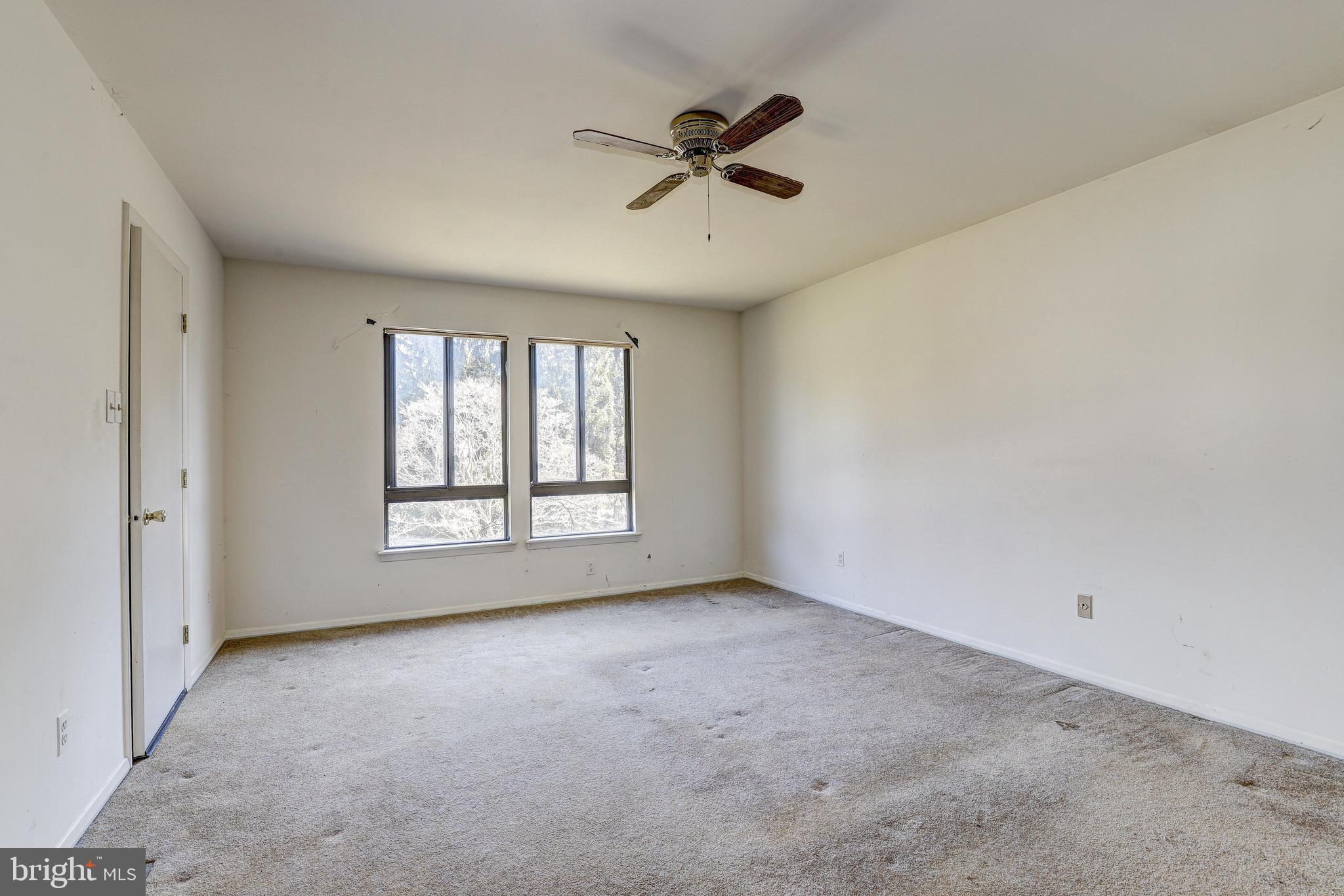 338 BONNIE MEADOW CIRCLE