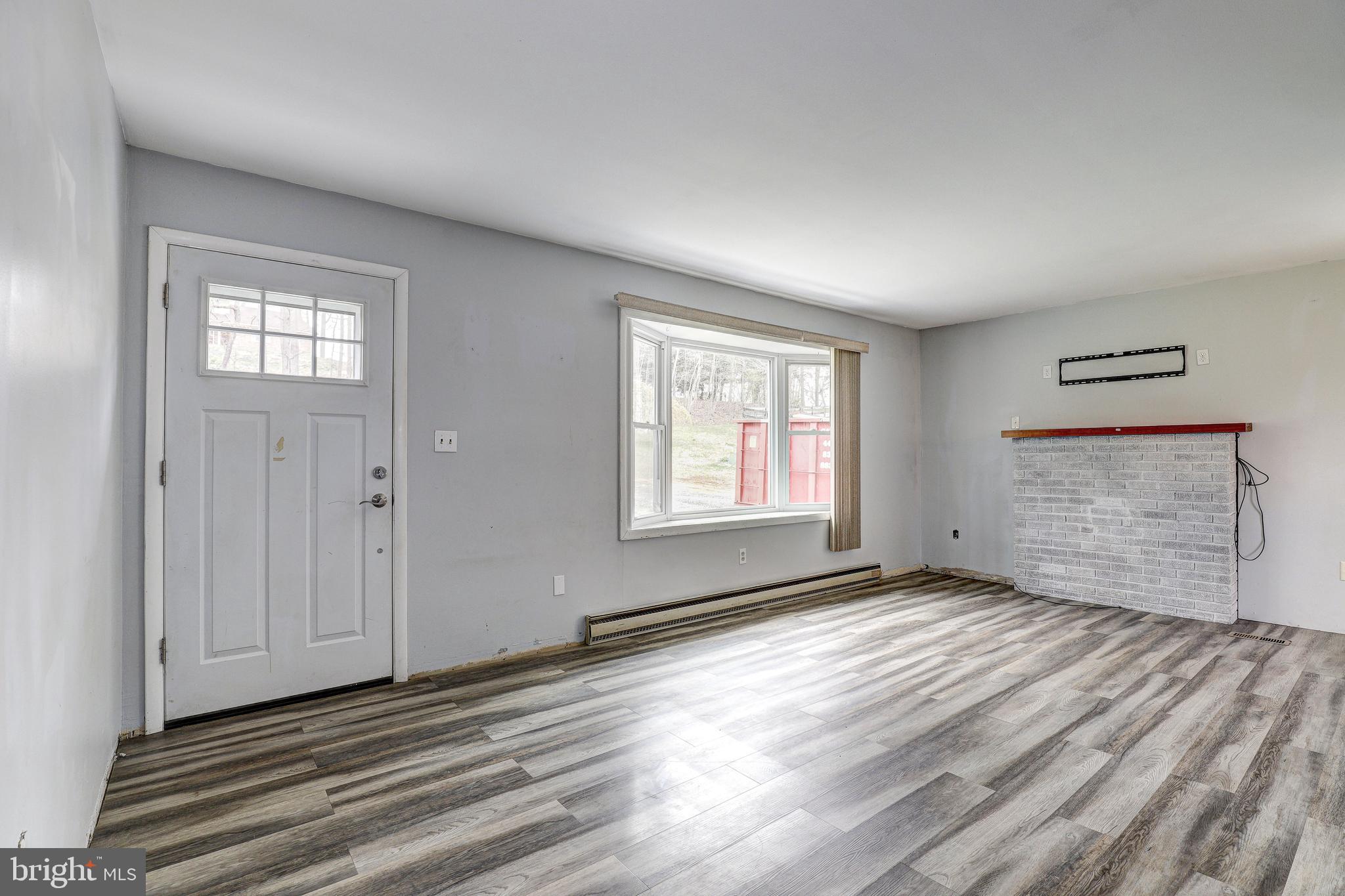 19634 GRAYSTONE ROAD