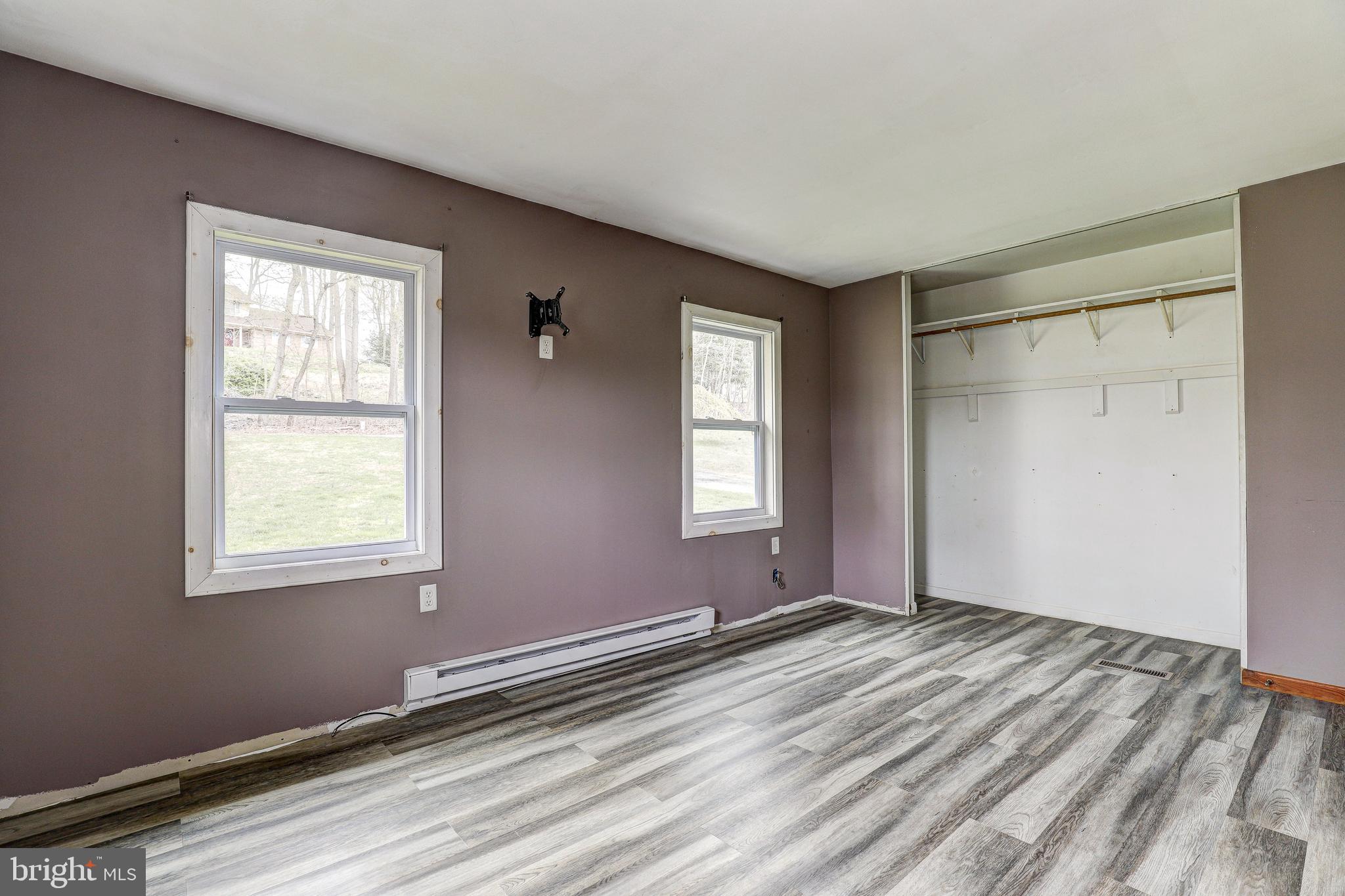 19634 GRAYSTONE ROAD