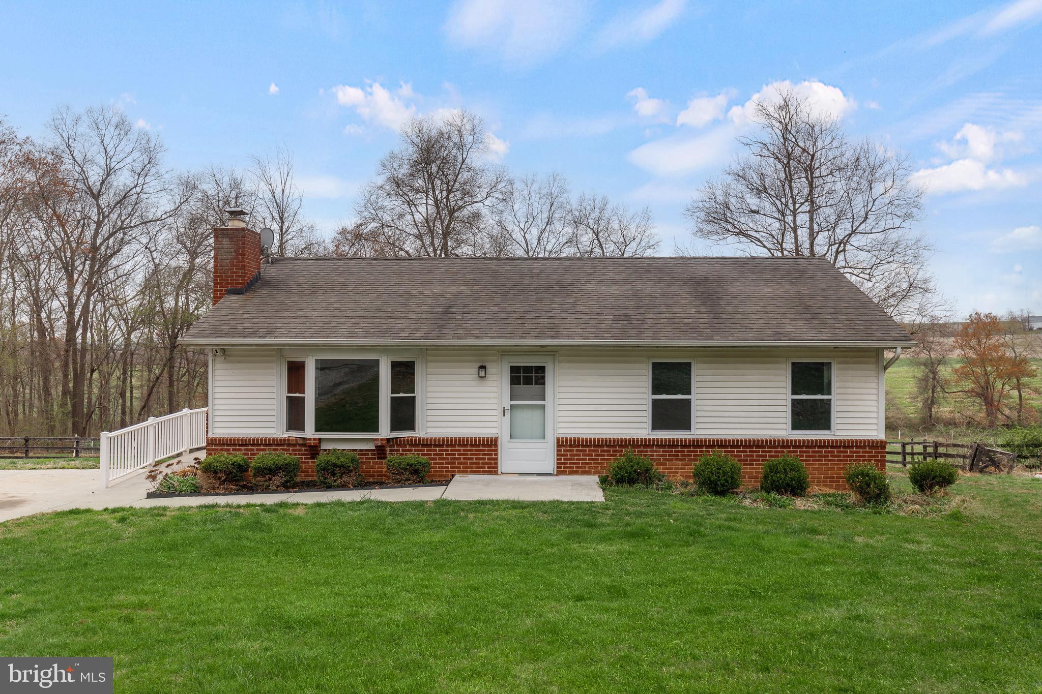 19634 GRAYSTONE ROAD